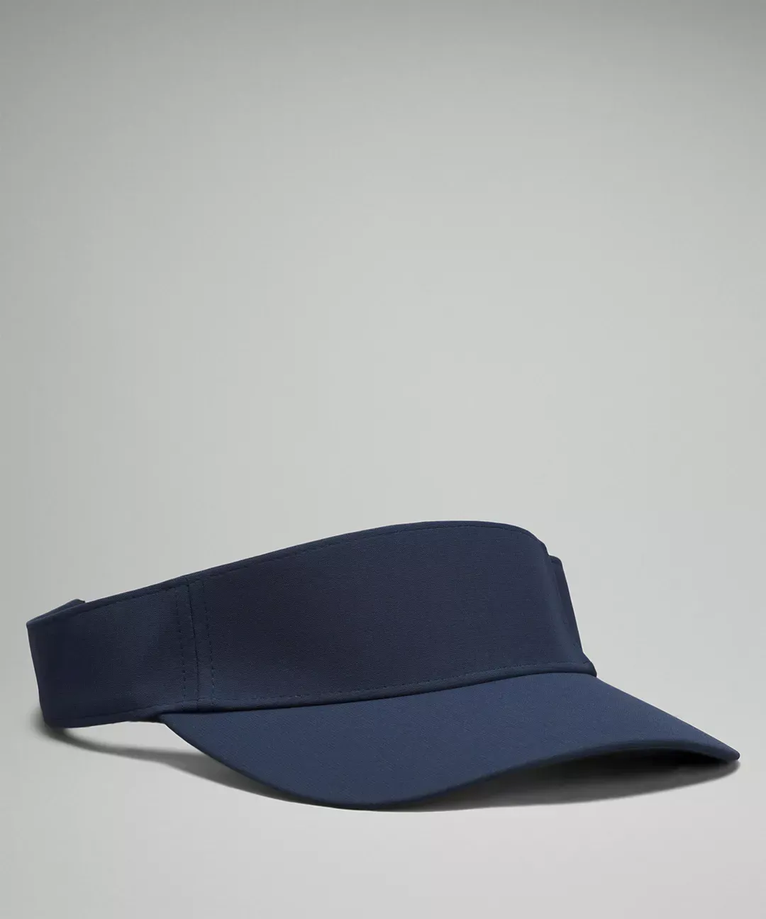lululemon Removable Sweatband All-Sport Visor