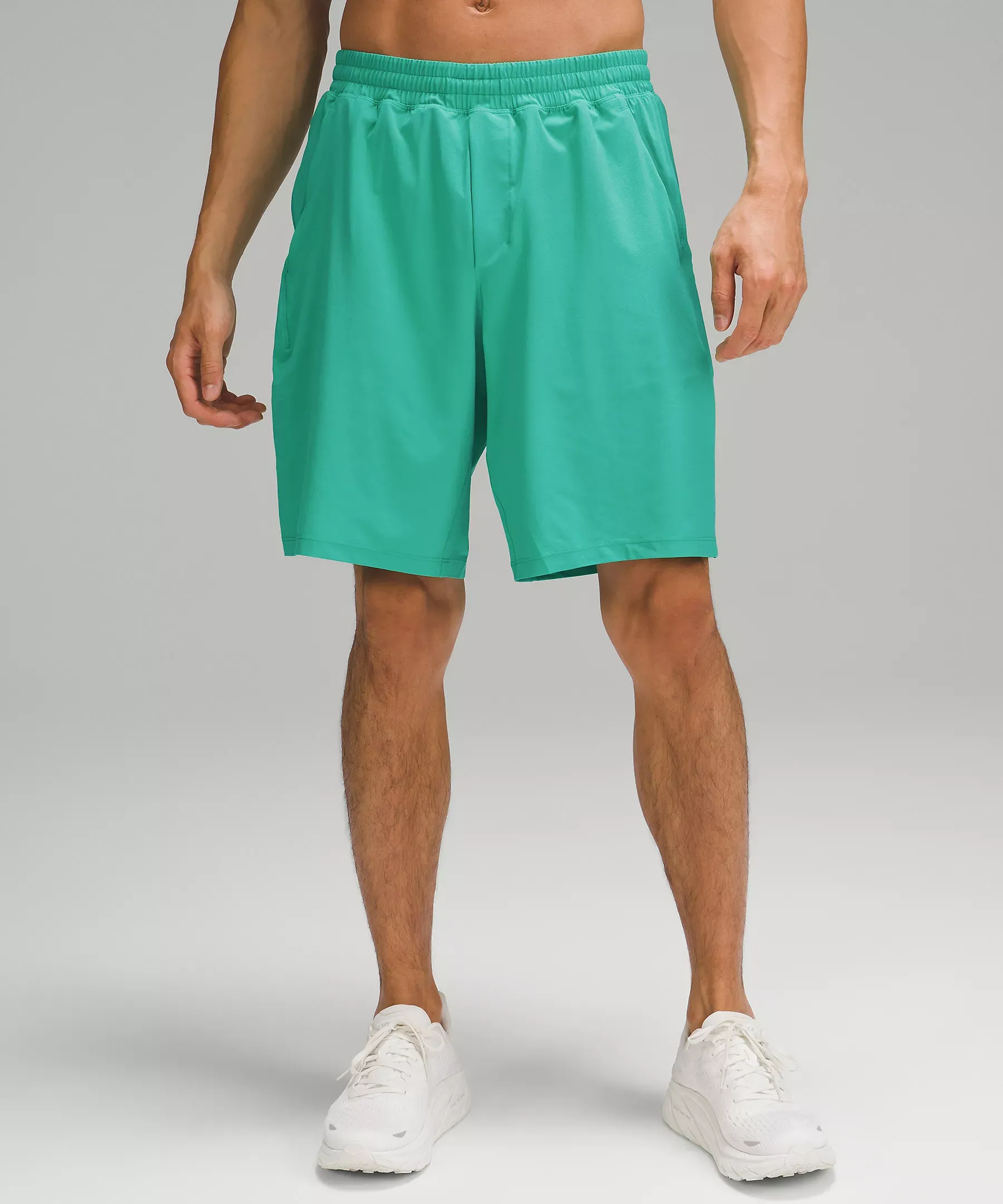 lululemon Pace Breaker Lined Short 9′′ Updated Online Only