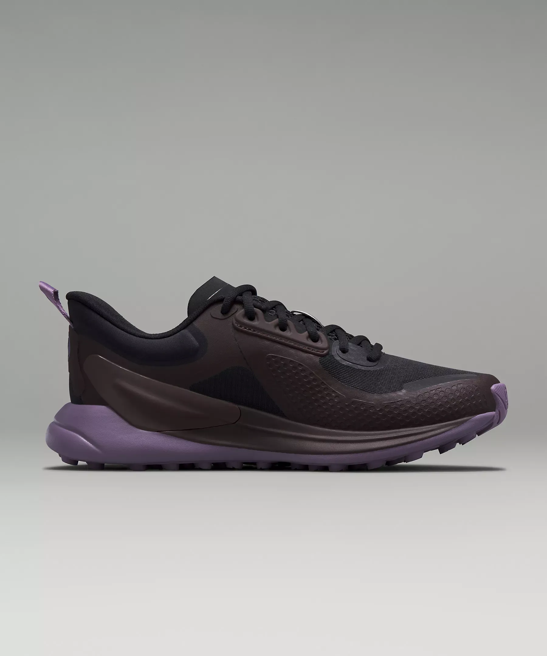 lululemon Blissfeel Trail Women's Running Shoe