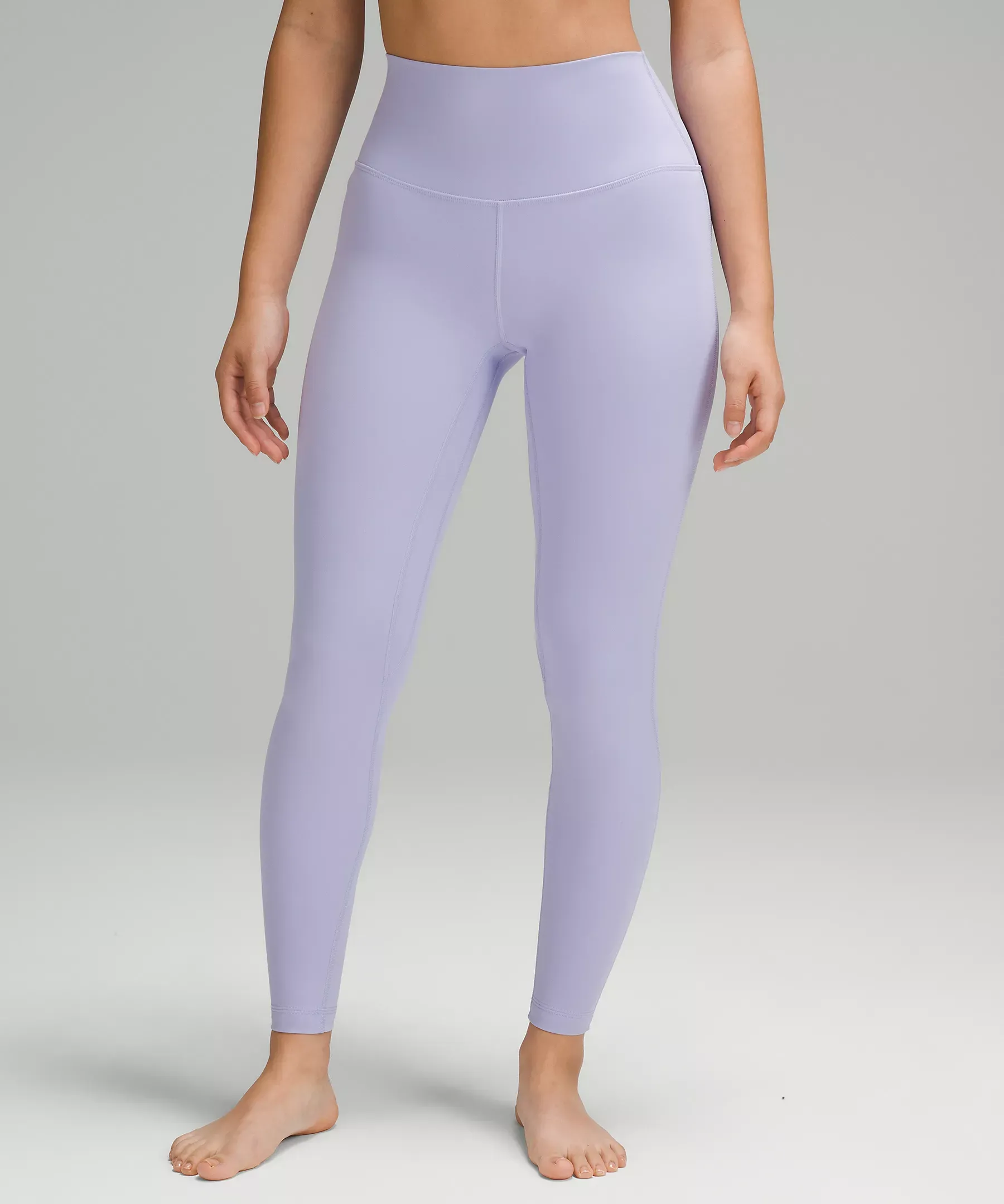 lululemon   Align™ High-Rise Pant 28