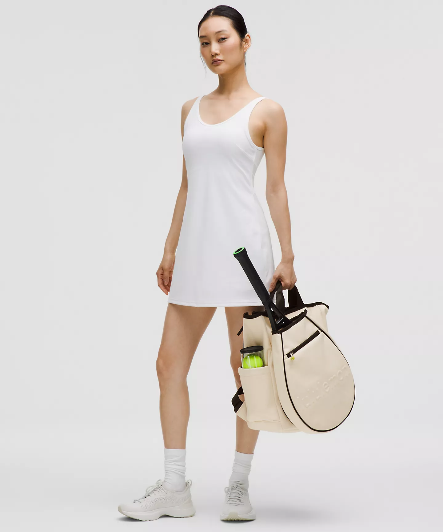 Racket Bag 19L