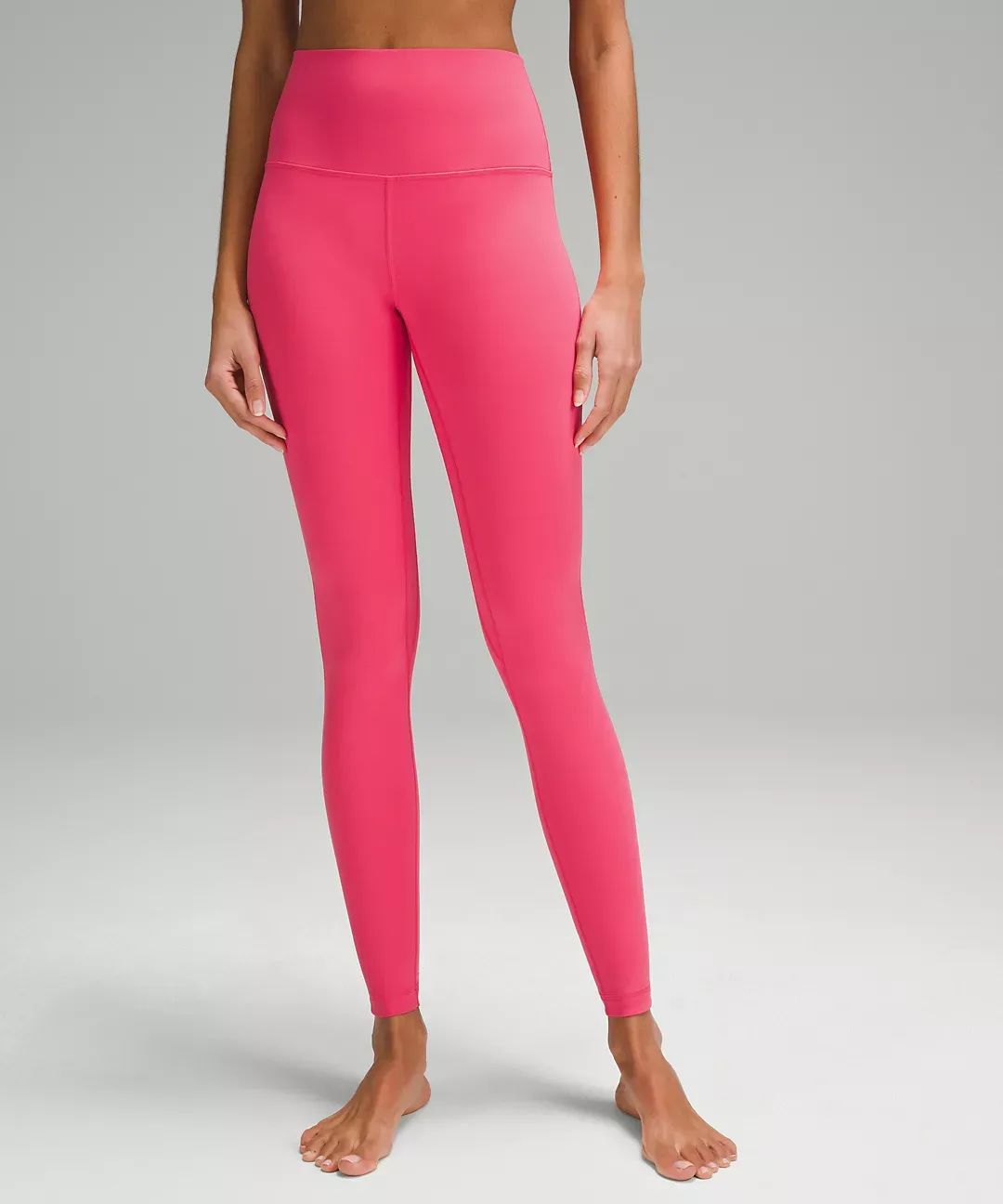 lululemon Align™ High-Rise Pant 28
