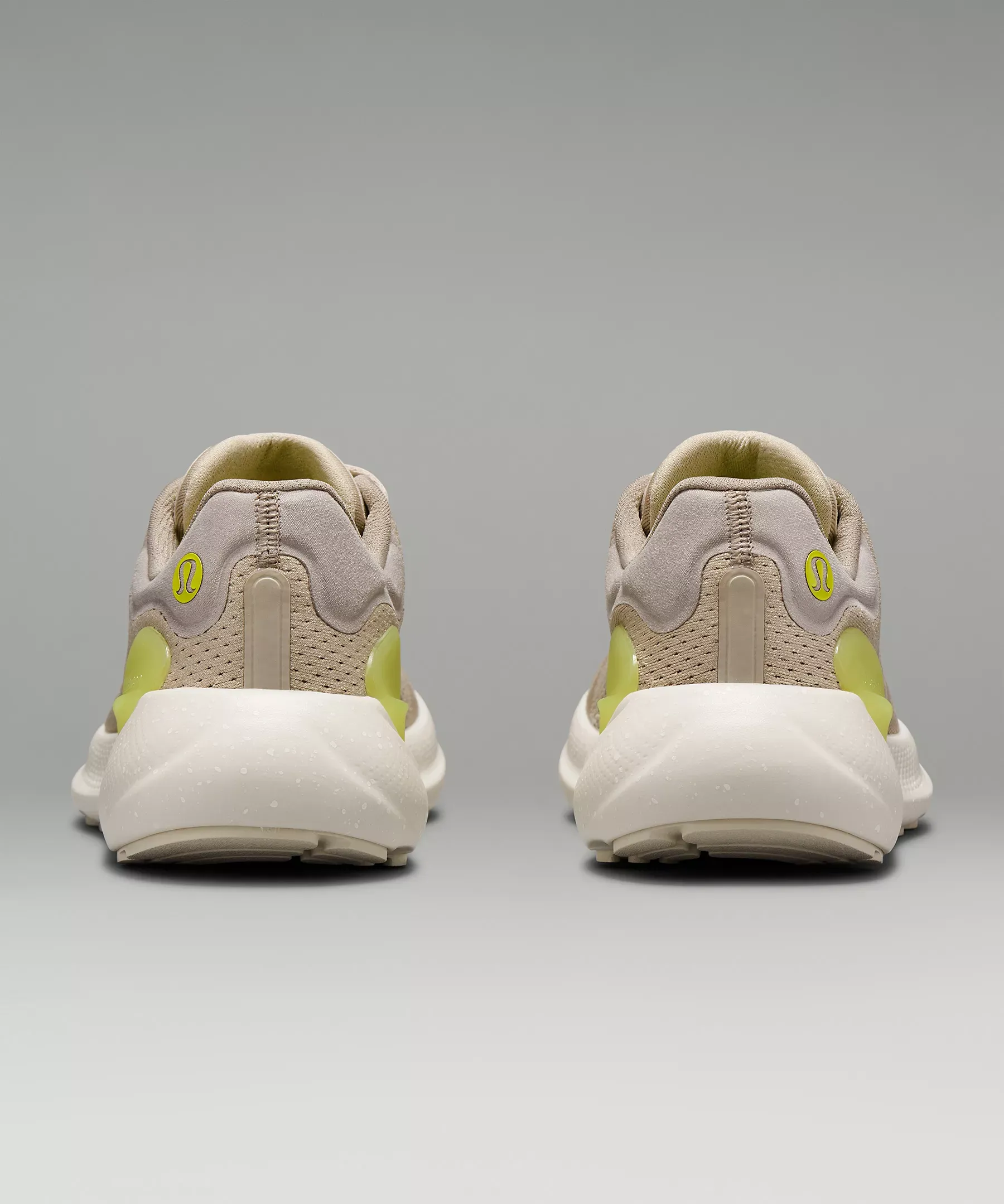 lululemon Beyondfeel Women's Running Shoe