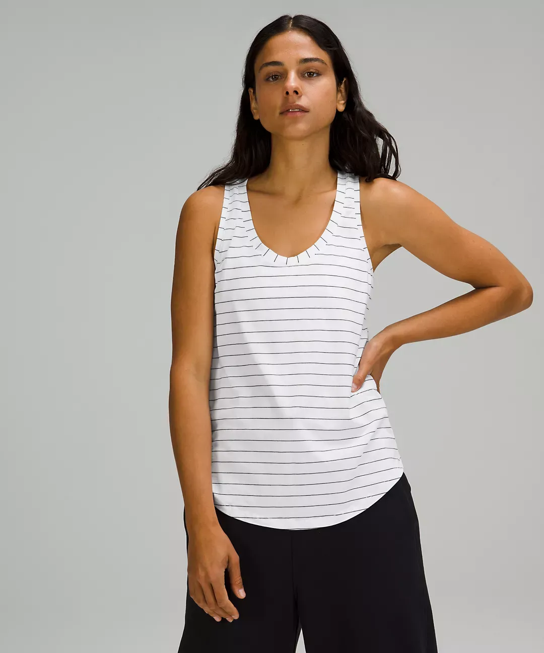 lululemon Love Tank Top