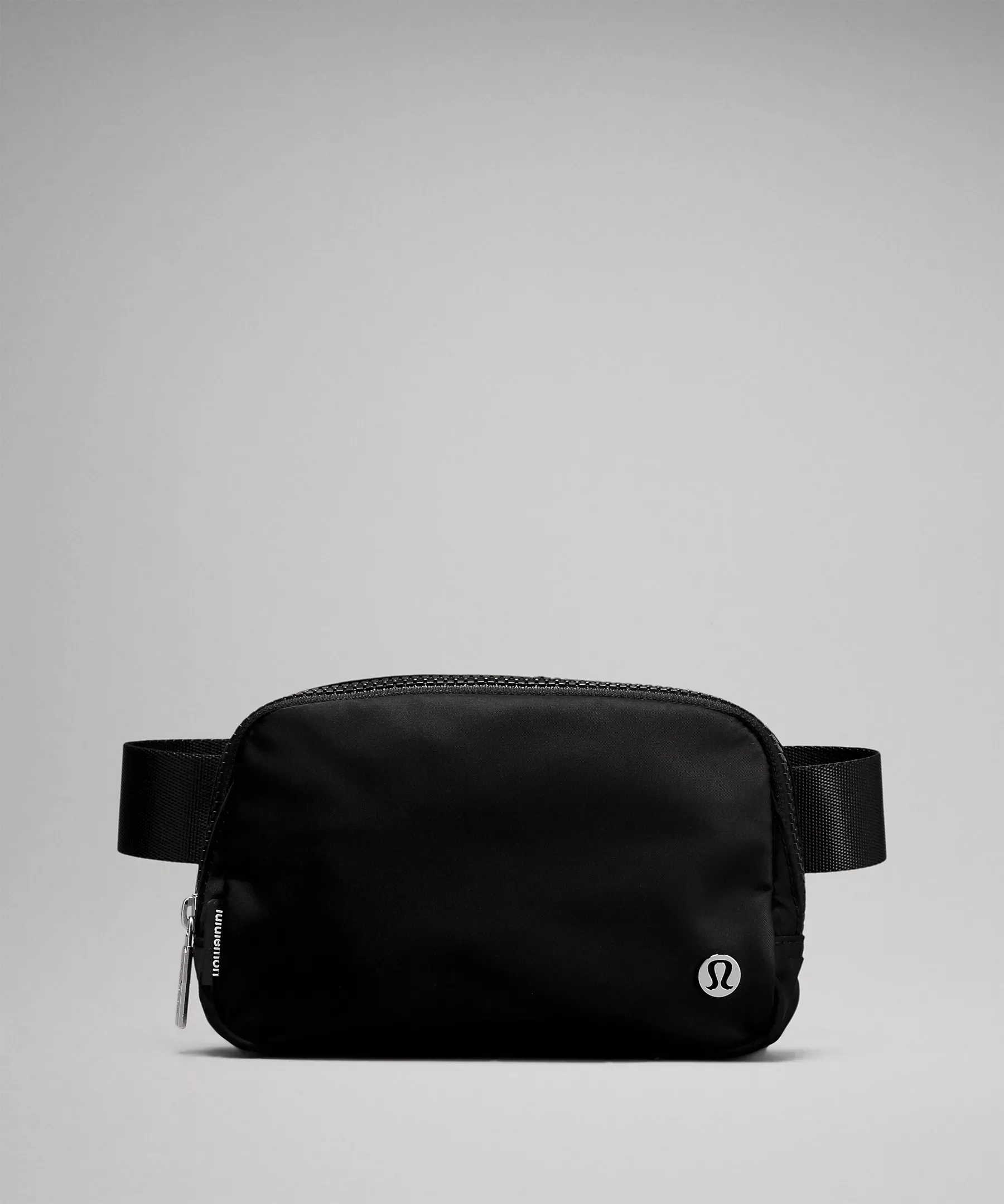 lululemon Everywhere Belt Bag with Long Strap 1L