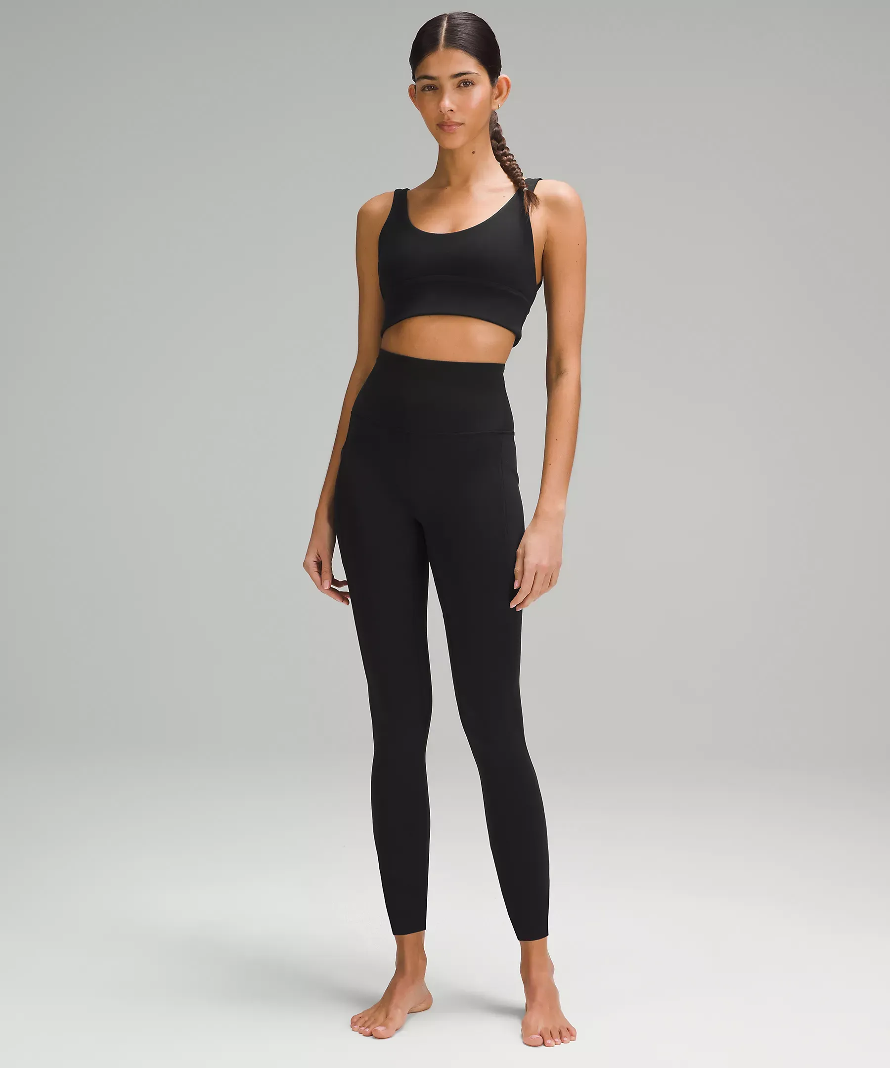 lululemon   Align™ High-Rise Pant with Pockets 25
