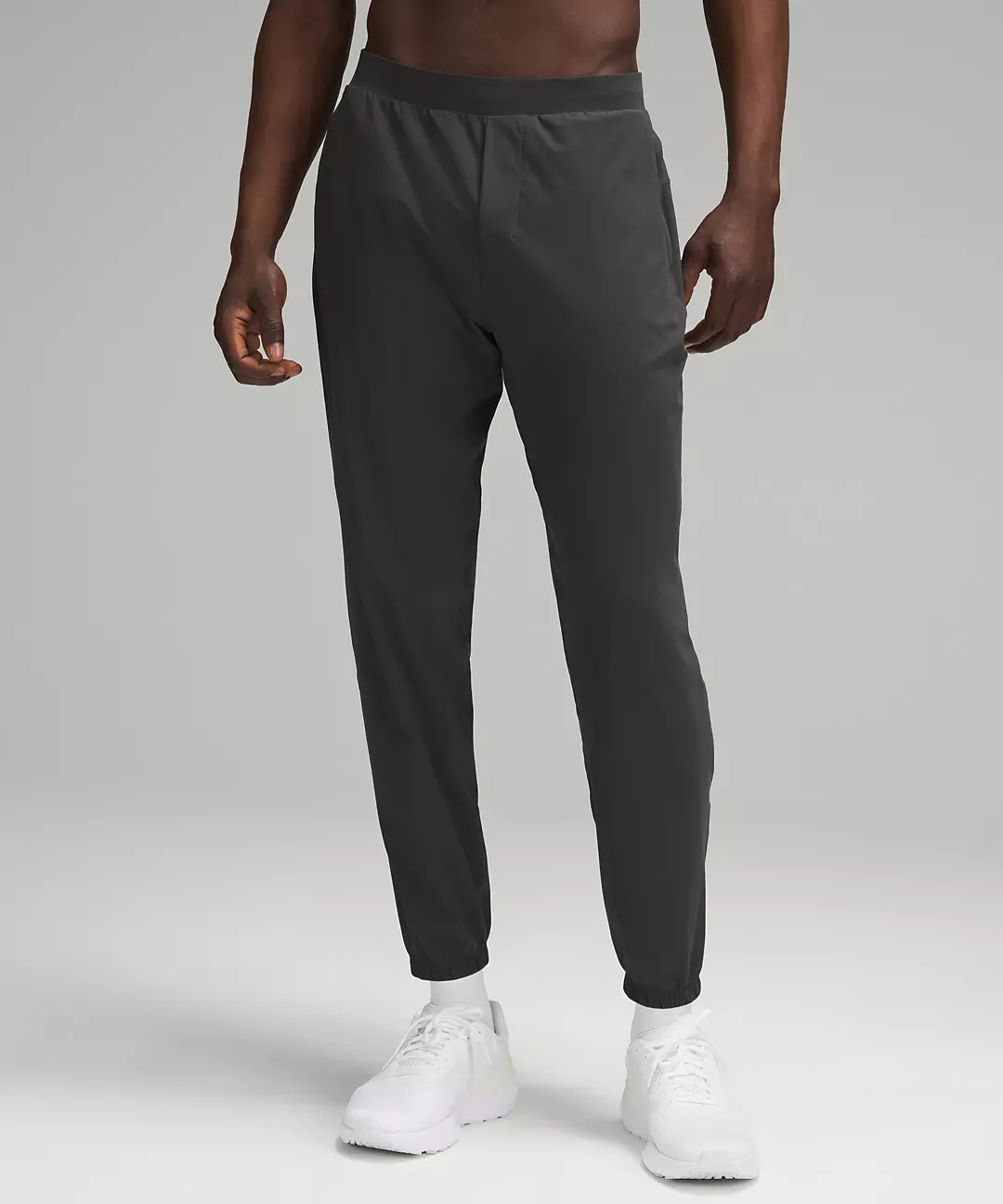 lululemon Surge Jogger