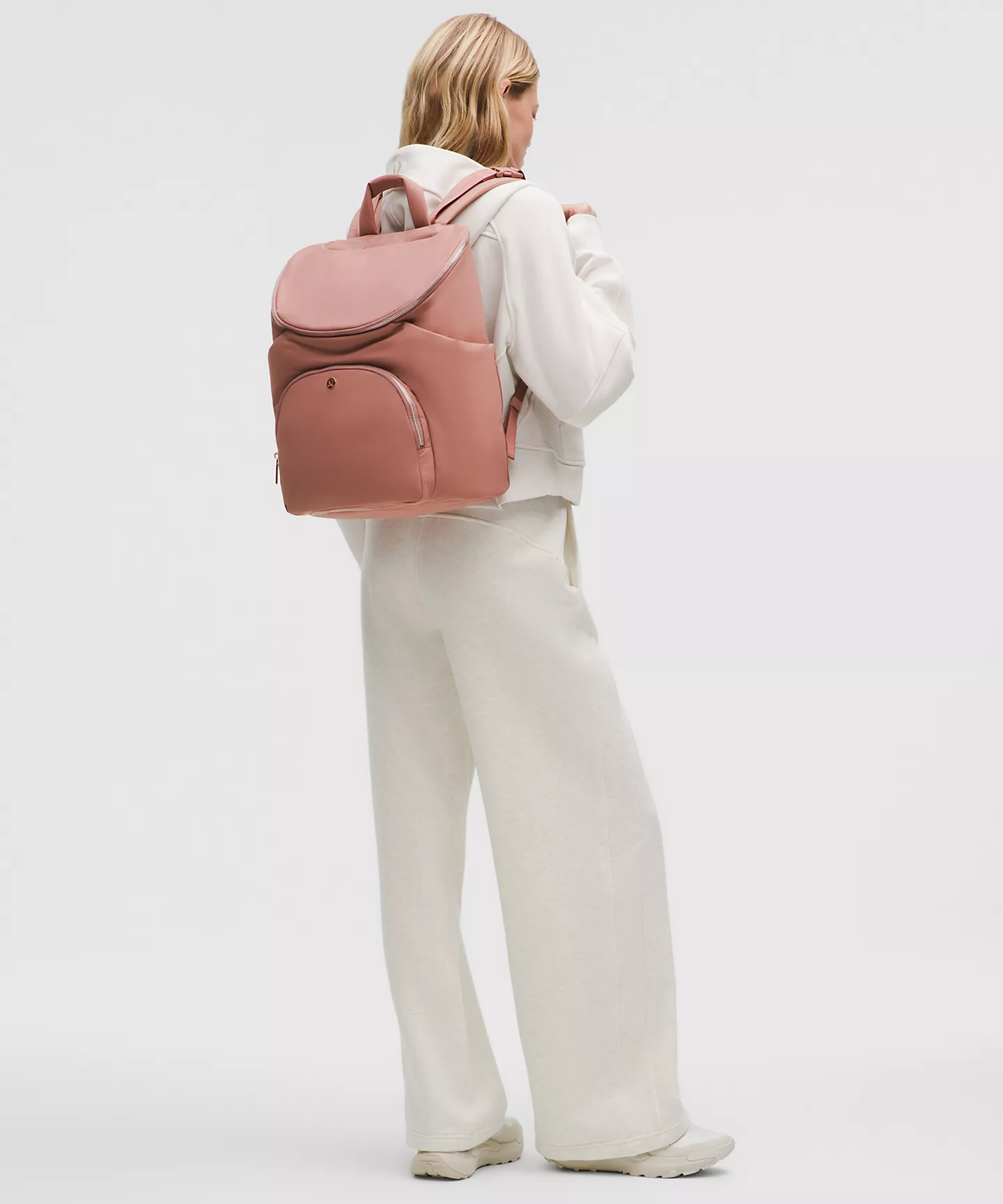 New Parent Backpack 17L