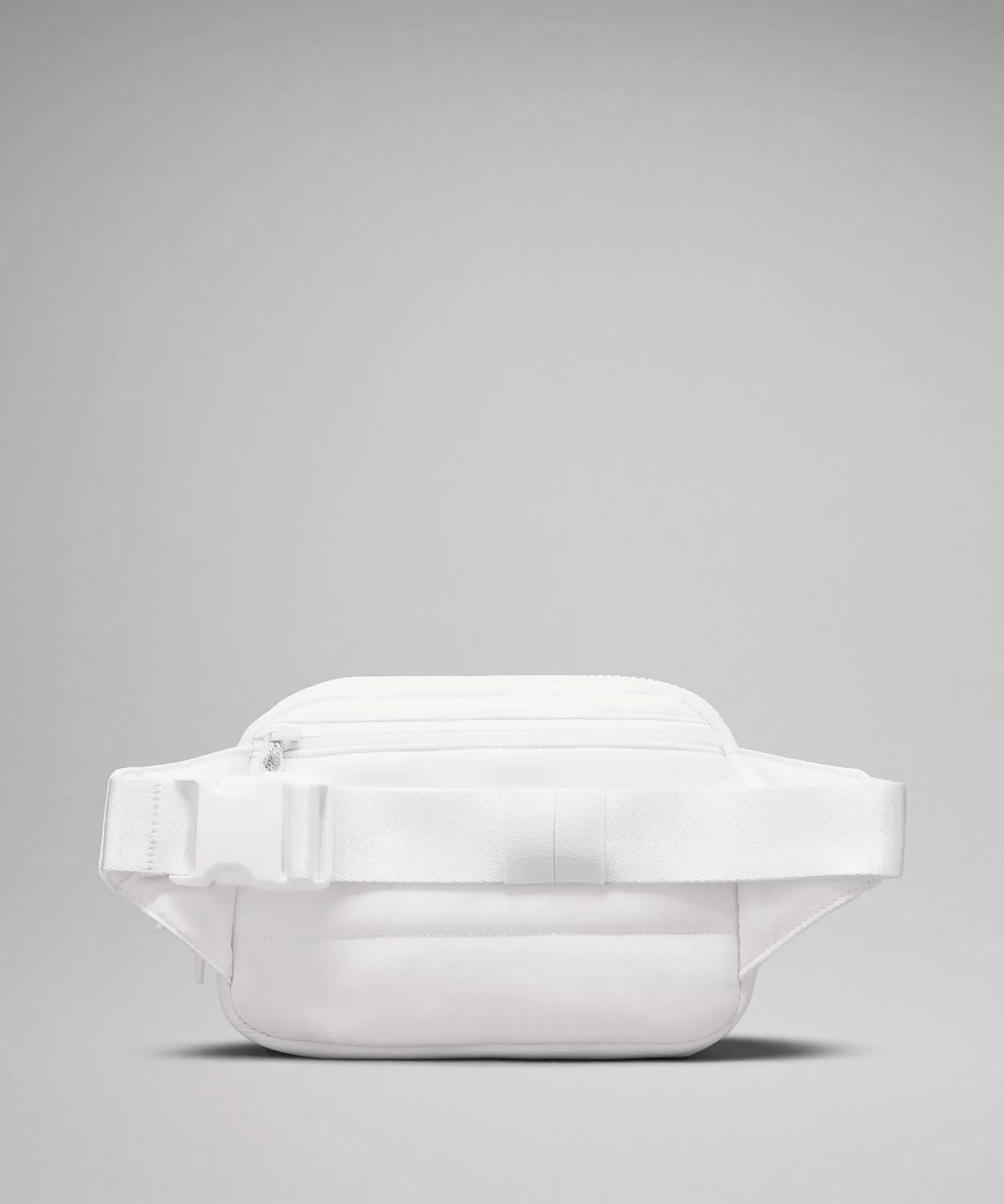 lululemon Everywhere Belt Bag Large 2L