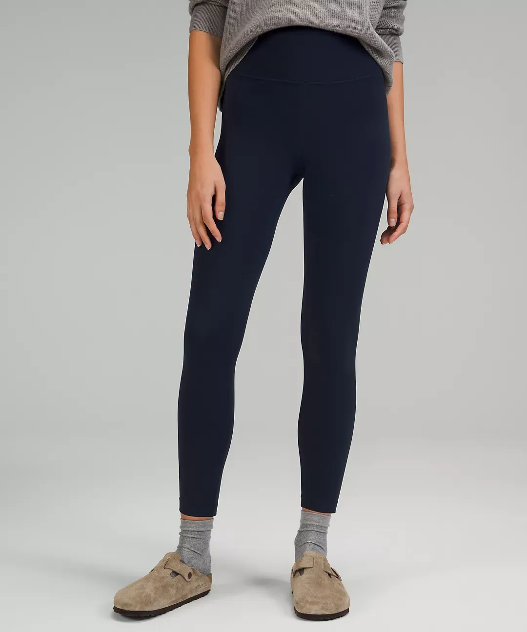 lululemon Align™ High-Rise Pant 25