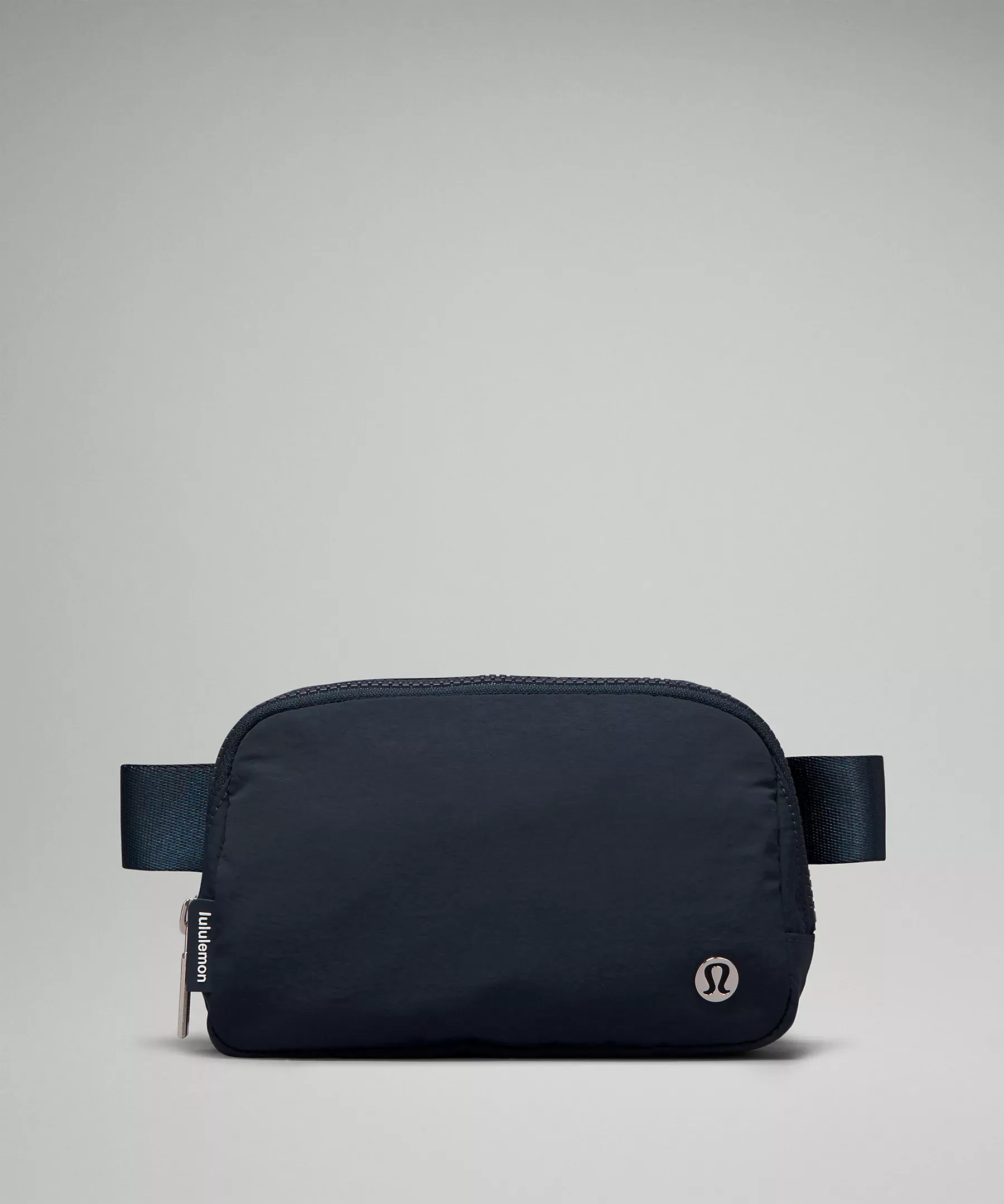 lululemon Everywhere Belt Bag with Long Strap 1L