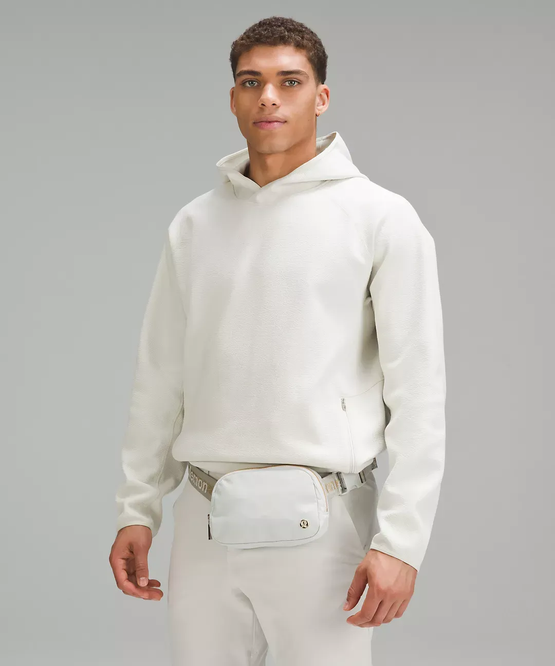 lululemon Everywhere Belt Bag 1L