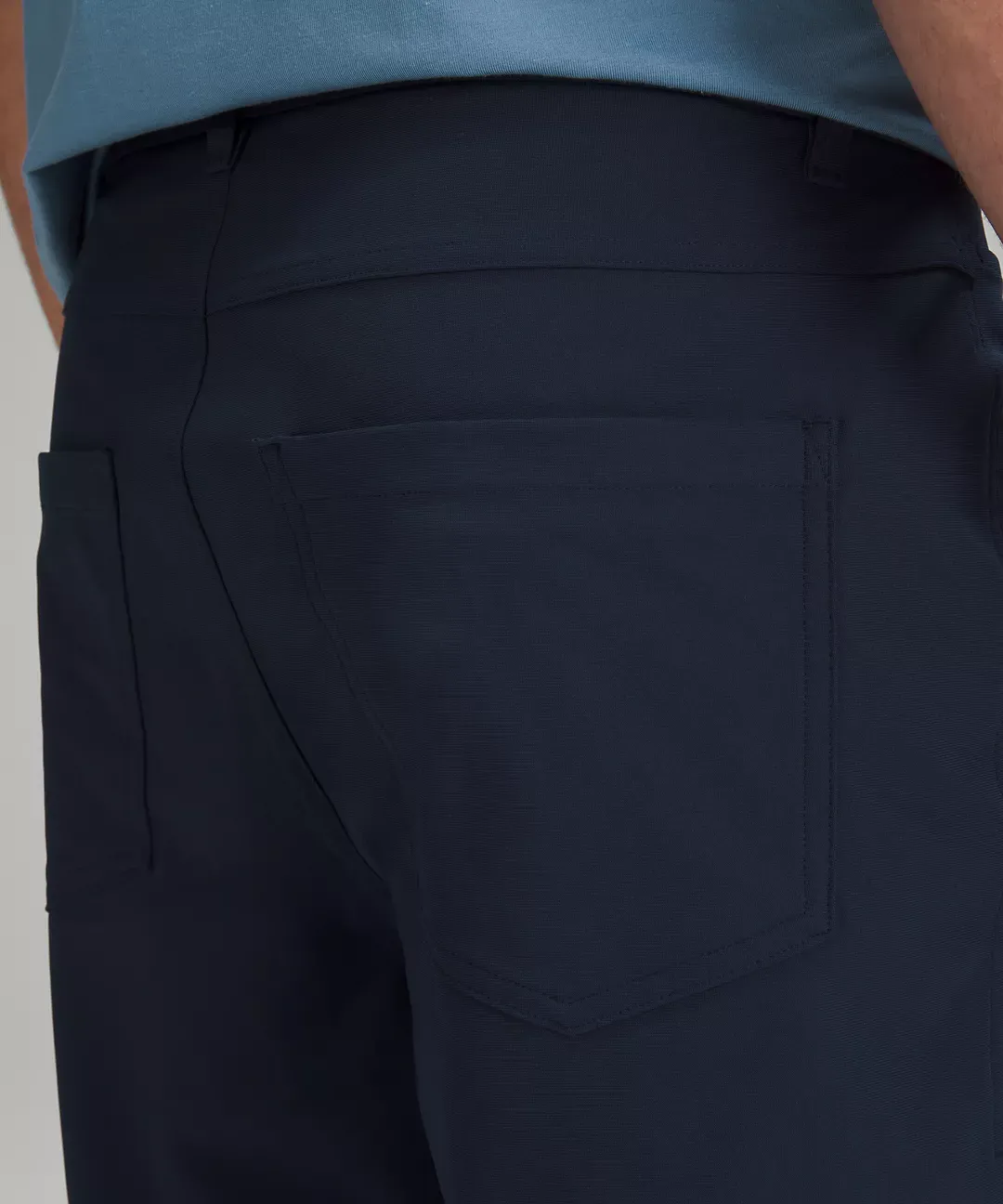 lululemon ABC Classic-Fit 5 Pocket Pant 32