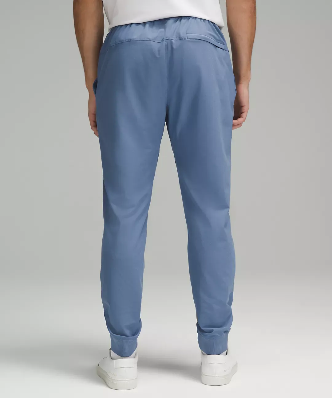 lululemon ABC Jogger