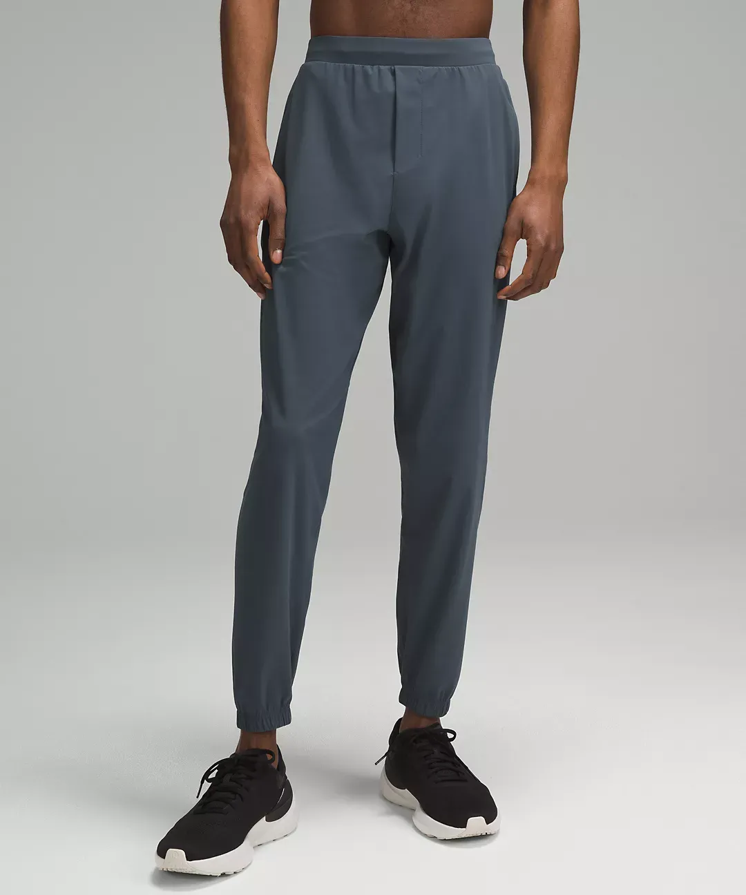 lululemon Surge Jogger