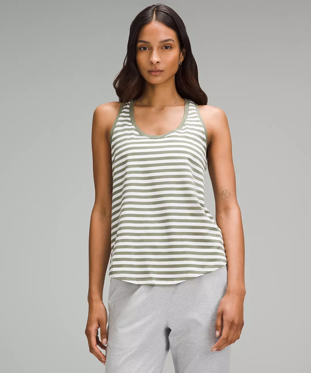 lululemon Love Tank Top