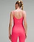 lululemon   Align™ Cropped Cami Tank Top