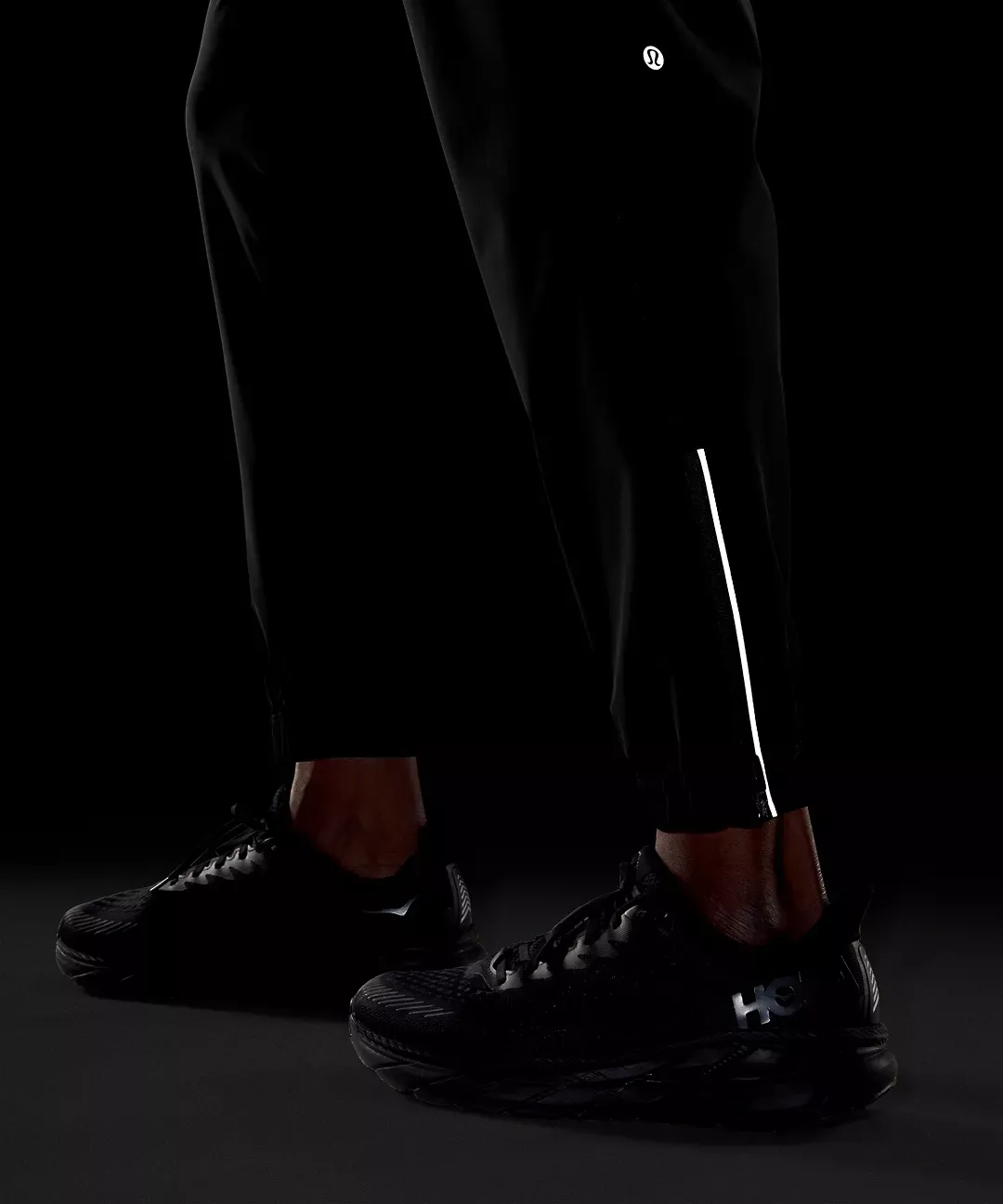 lululemon Surge Jogger