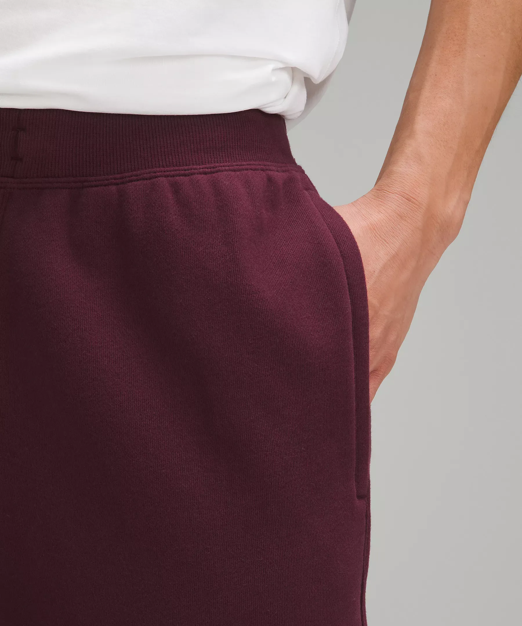 lululemon Lunar New Year Steady State Pant