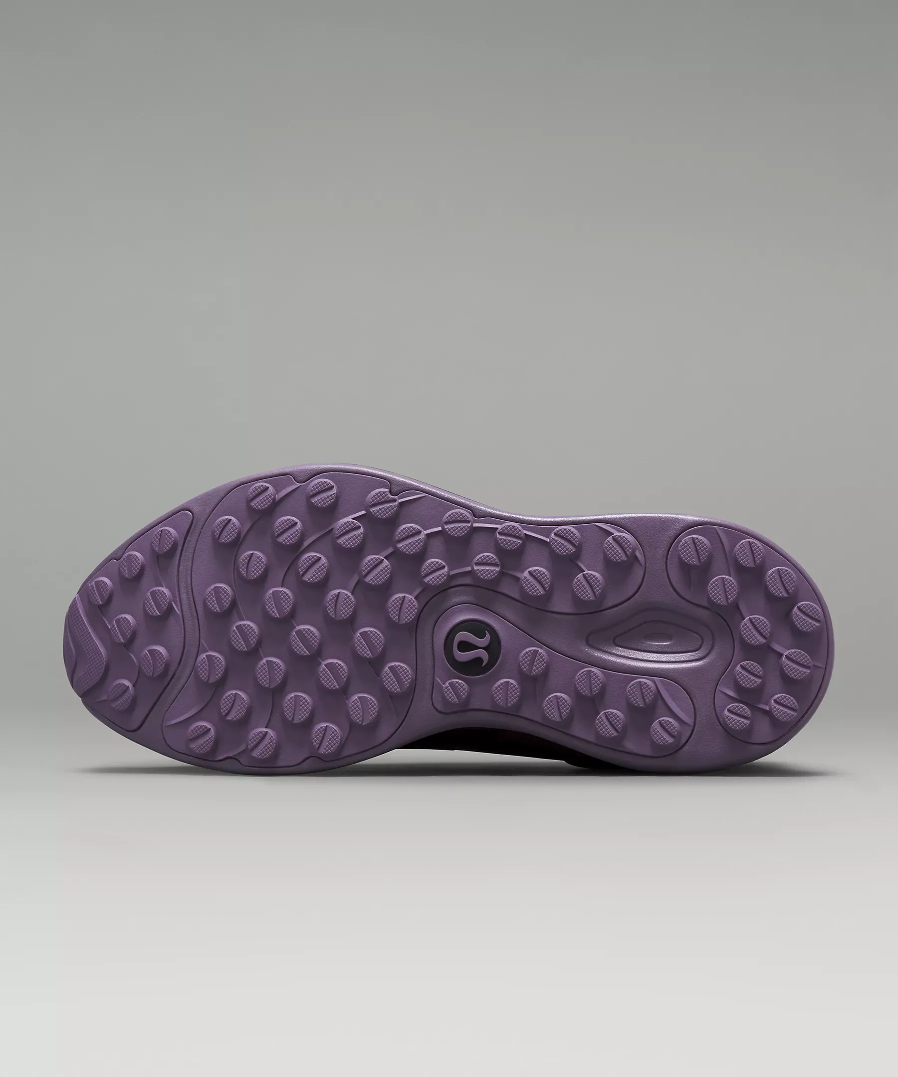 lululemon Blissfeel Trail Women's Running Shoe