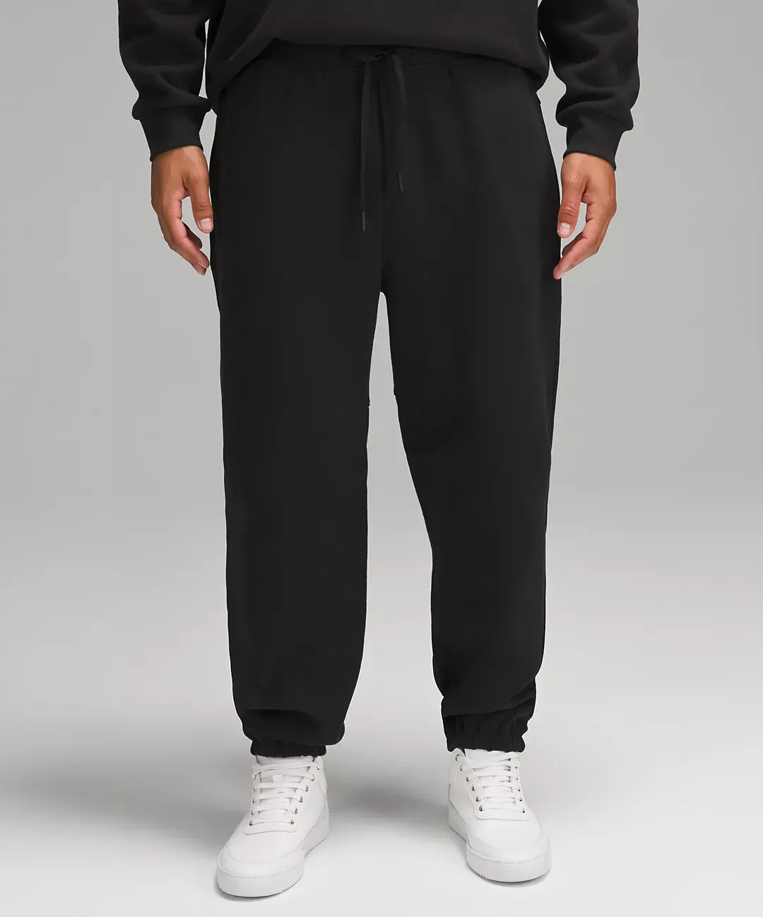 lululemon Steady State Jogger