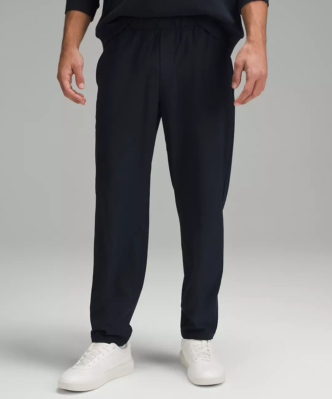 lululemon ABC Warpstreme Pull-On Pant Regular