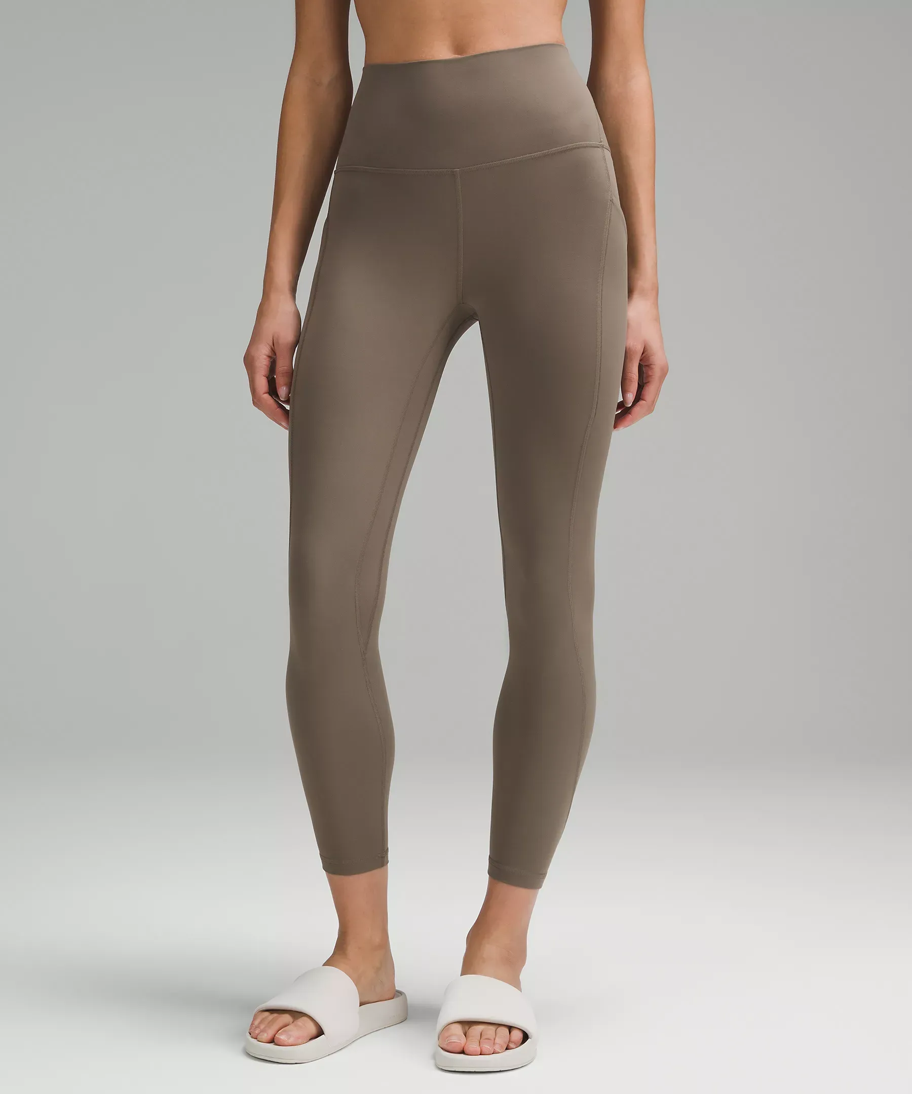 lululemon   Align™ High-Rise Pant with Pockets 25