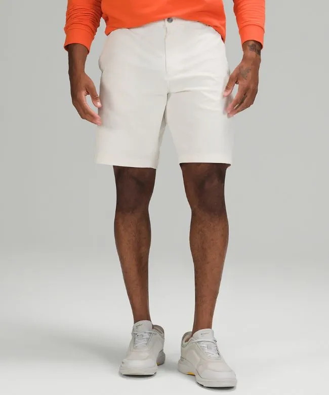 lululemon Commission Classic-Fit Short 5 Ventlight Online Only