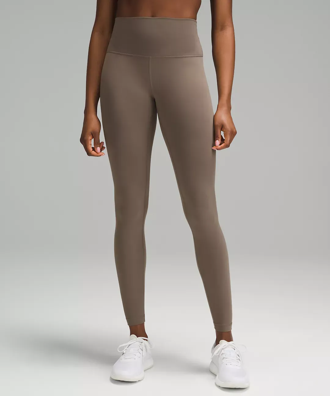 lululemon Wunder Train High-Rise Tight 28