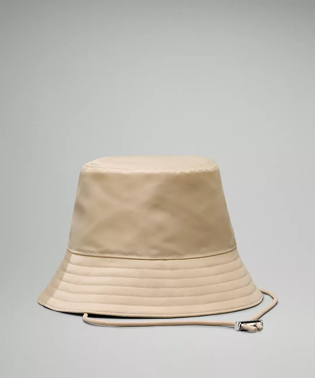 lululemon Nylon Bucket Hat