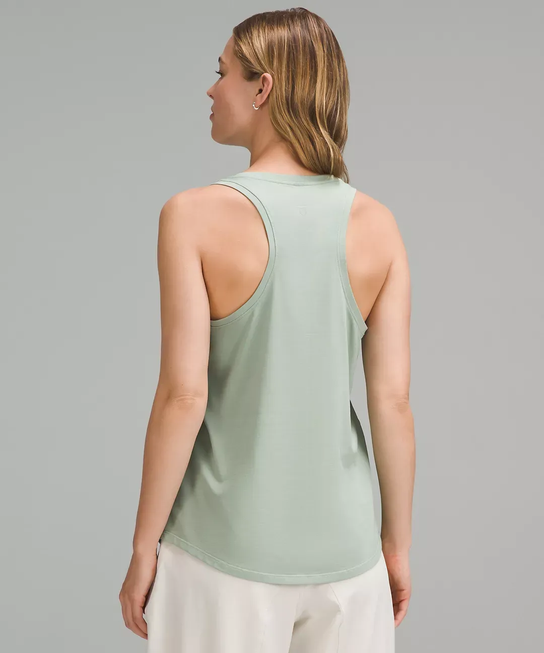 lululemon Love Tank Top