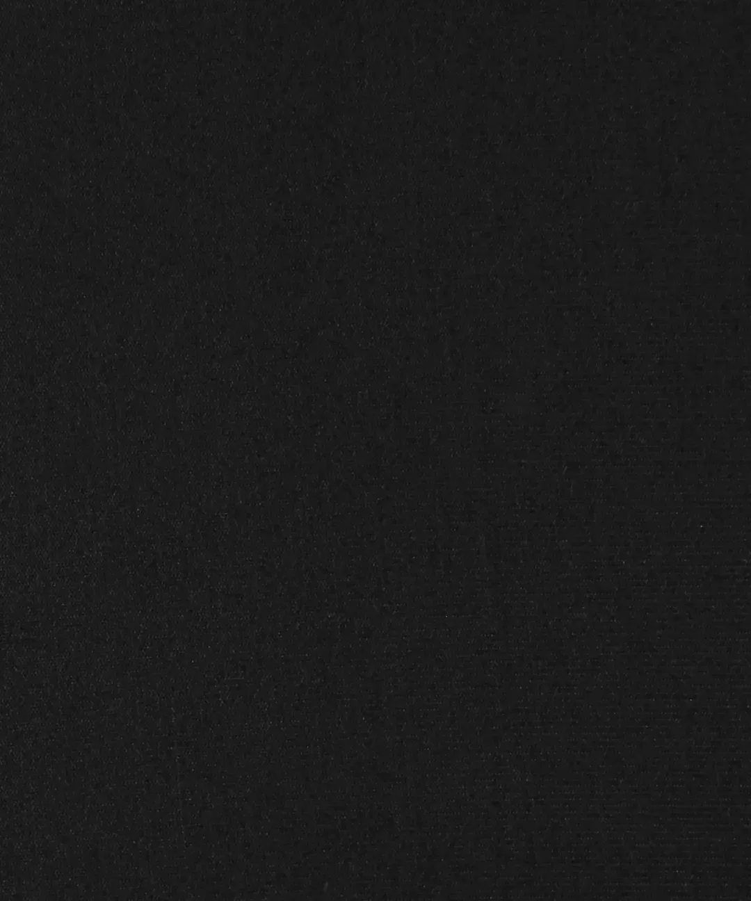 lululemon Surge Jogger