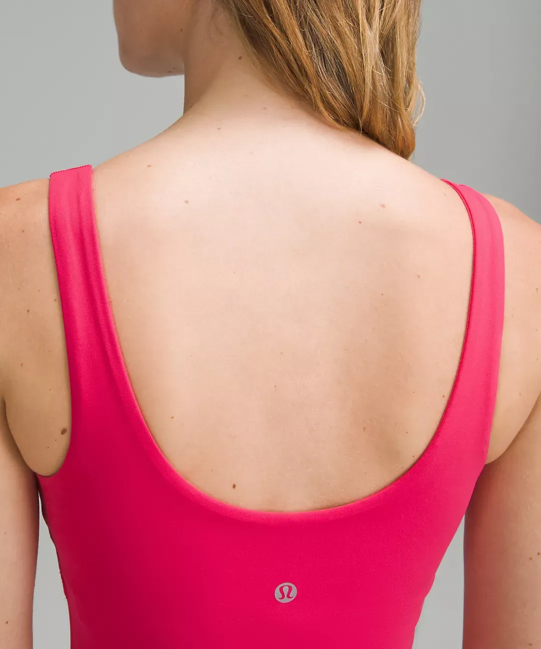lululemon Align™ Dress