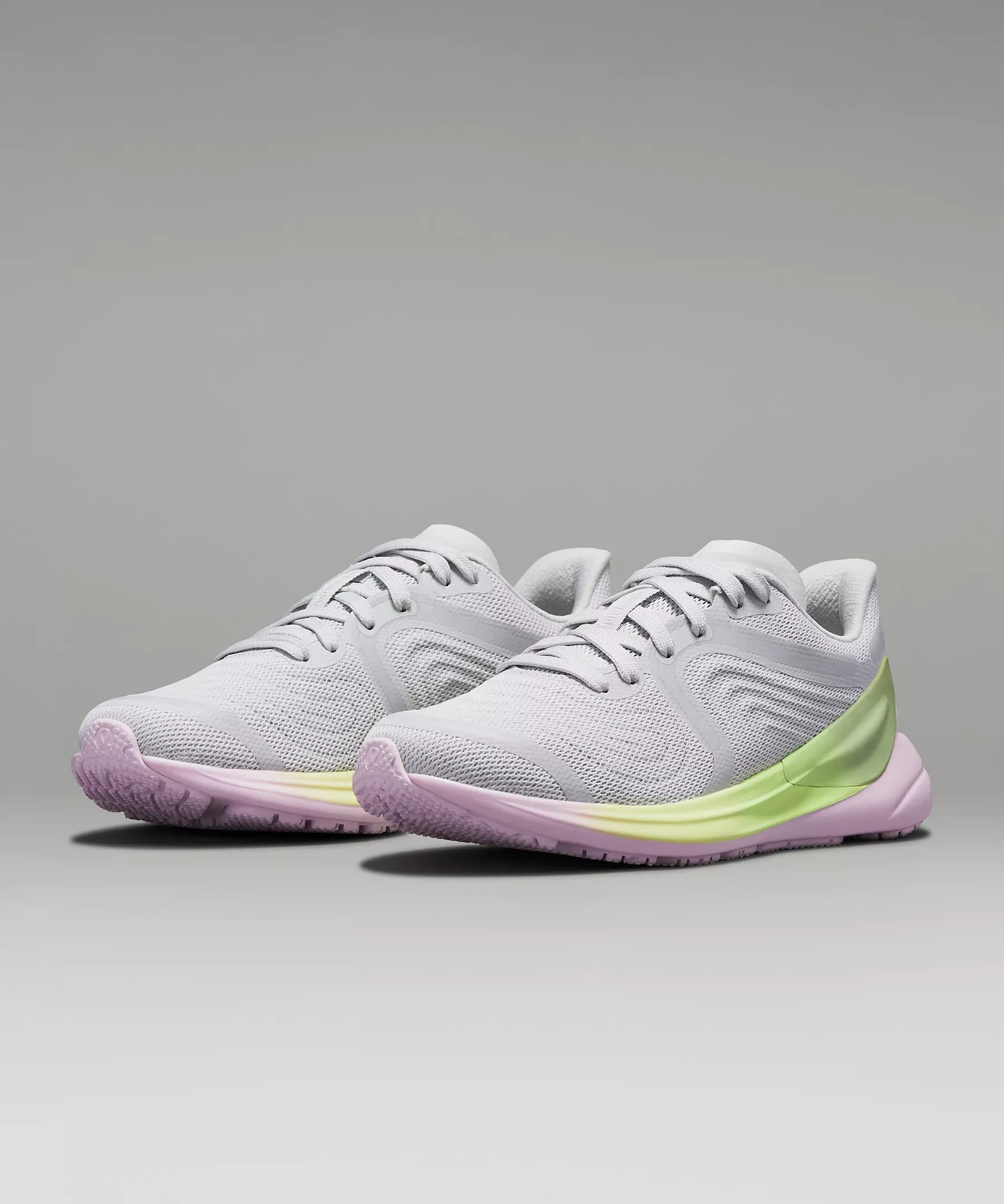 lululemon Blissfeel 2 Women's Running Shoe