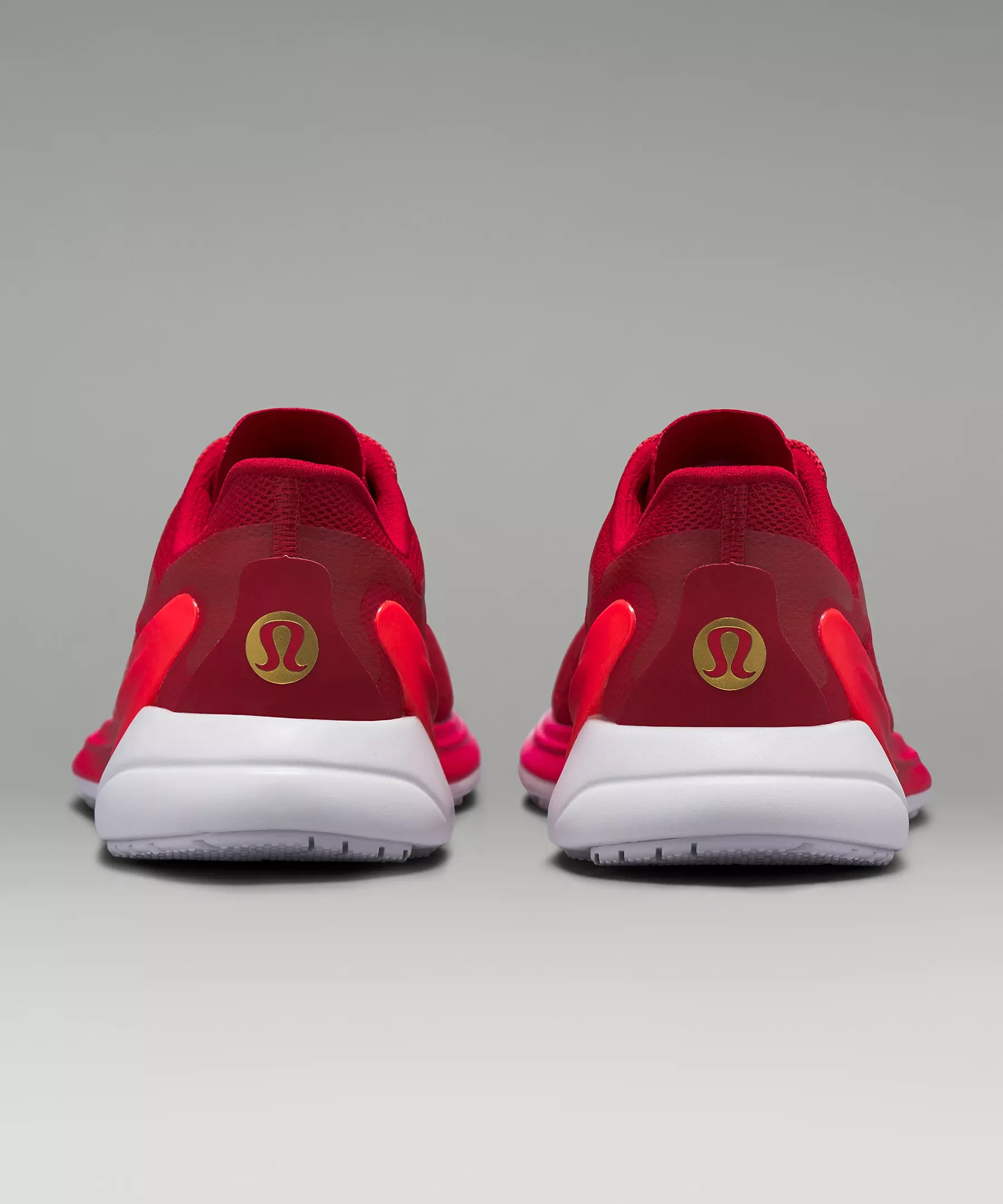 lululemon Blissfeel 2 Women's Running Shoe