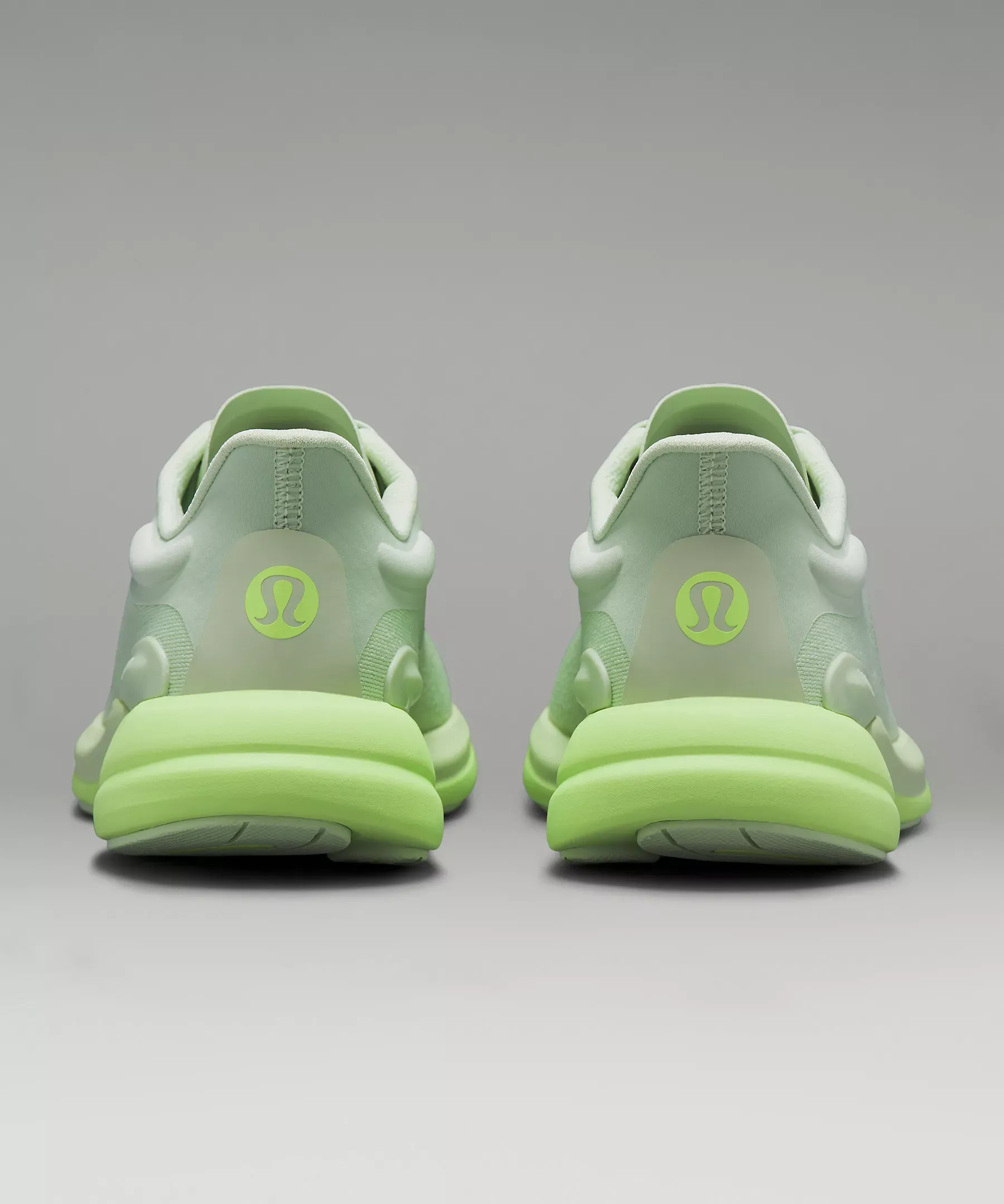 lululemon Chargefeel 2 Low Women's Workout Shoe