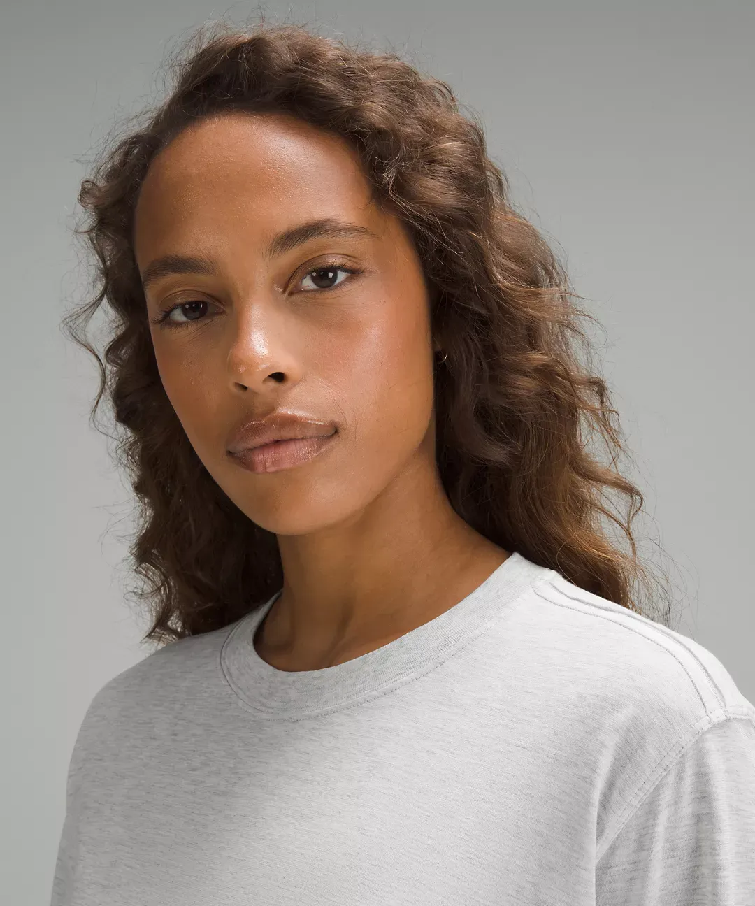 lululemon All Yours Long-Sleeve Shirt NEW