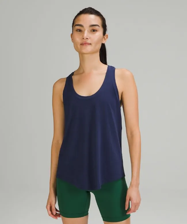 lululemon Love Tank Top