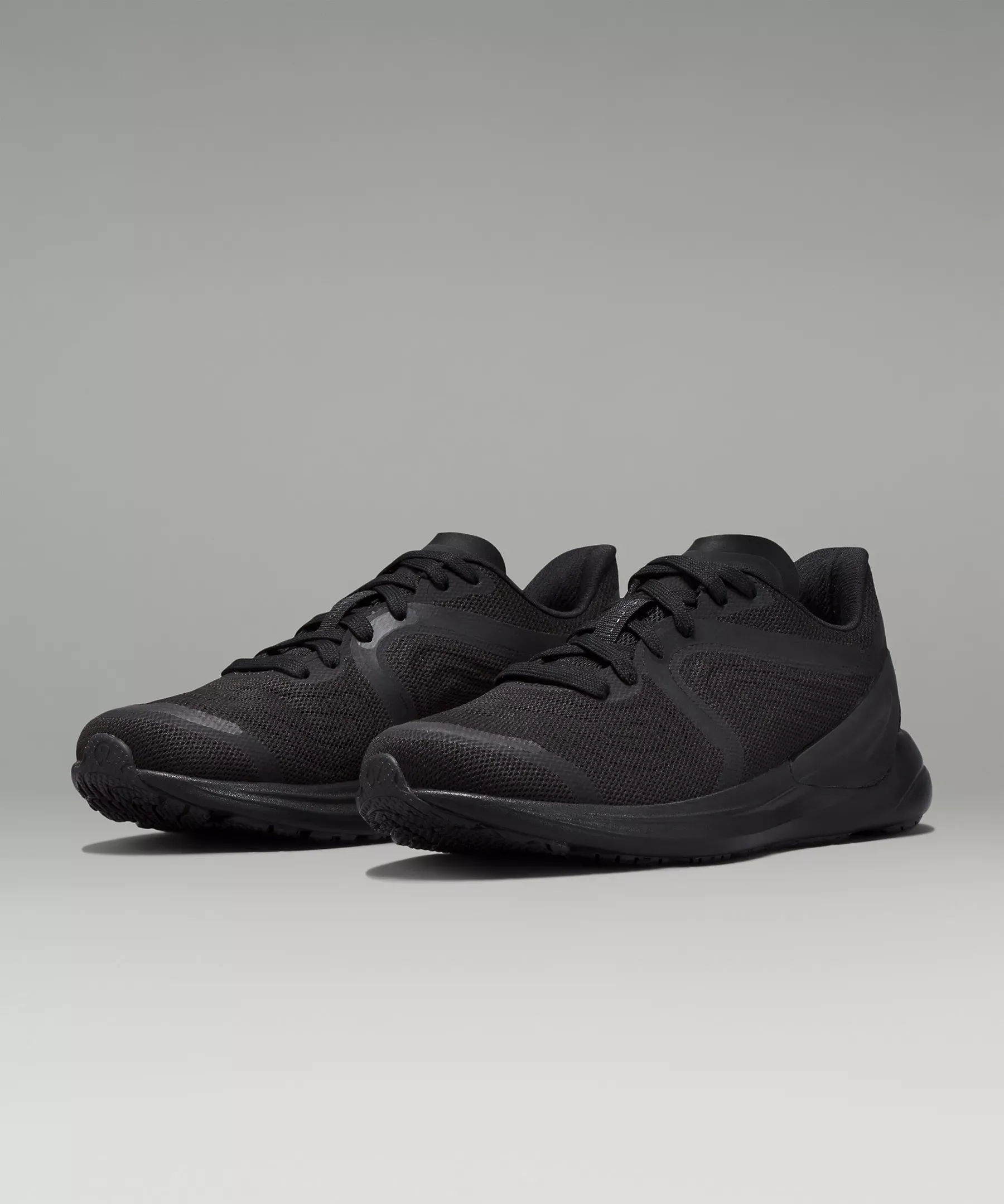 lululemon Blissfeel 2 Women's Running Shoe