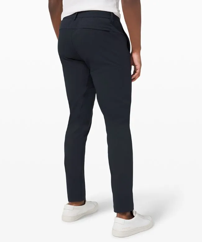 lululemon New Venture Pant 32