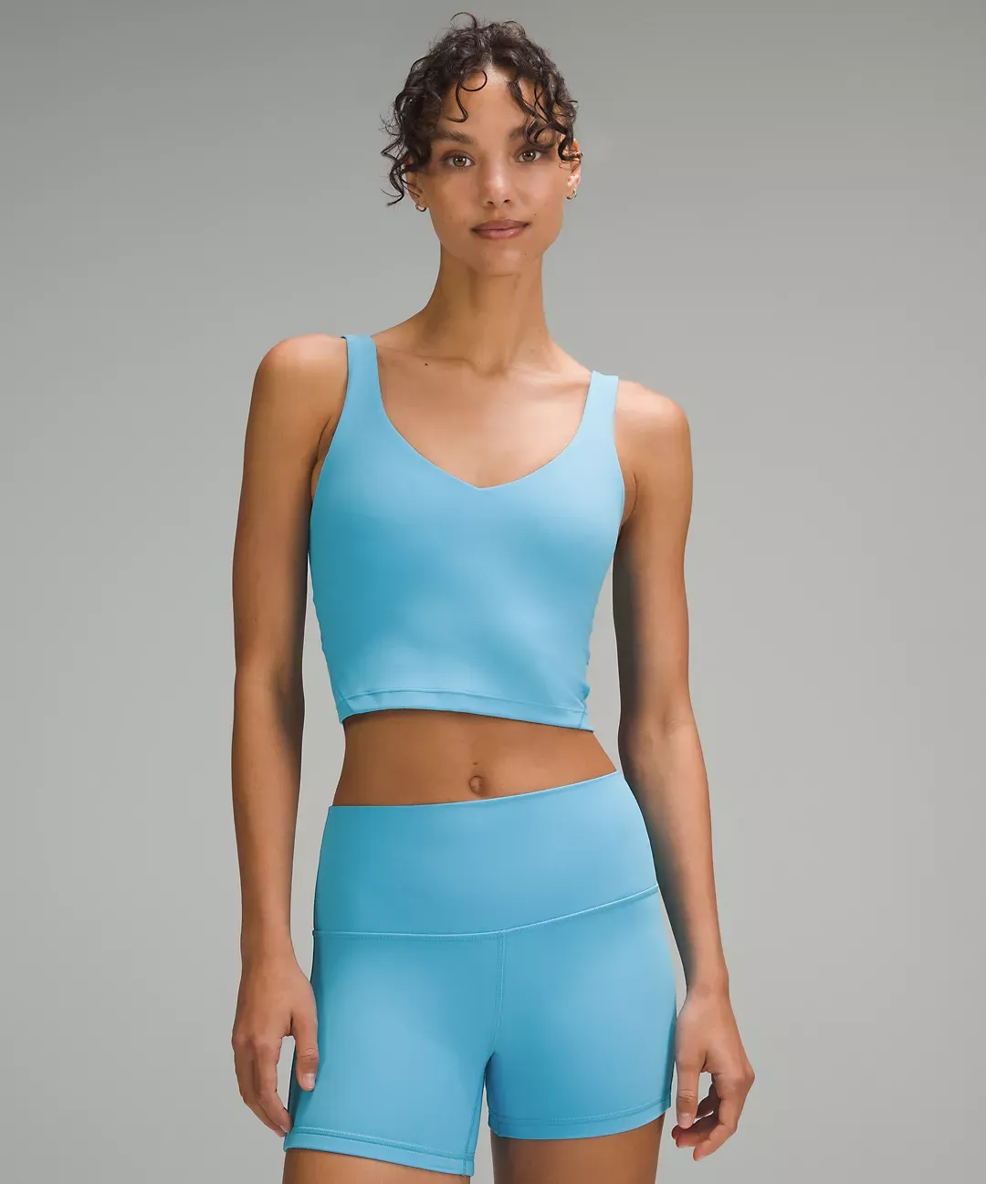 lululemon Align™ Tank Top A/B Cup