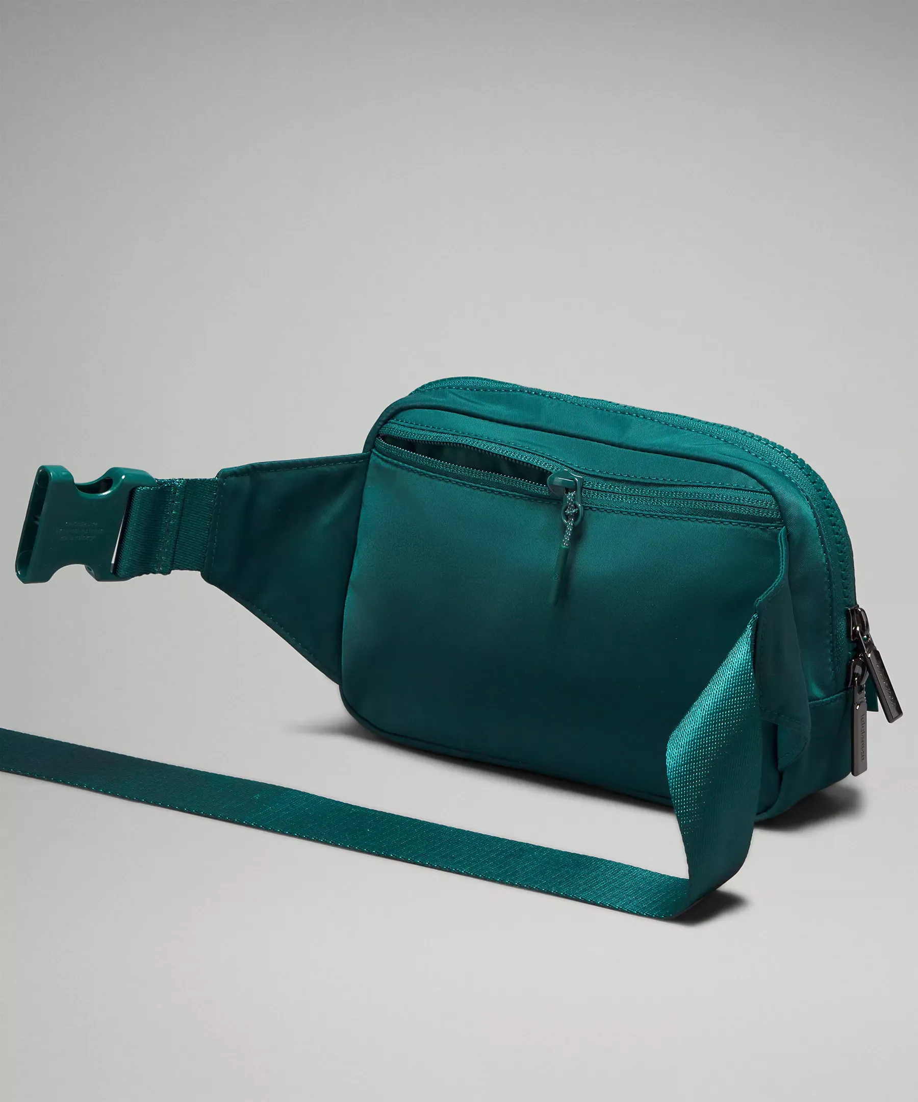 lululemon Everywhere Belt Bag Large 2L