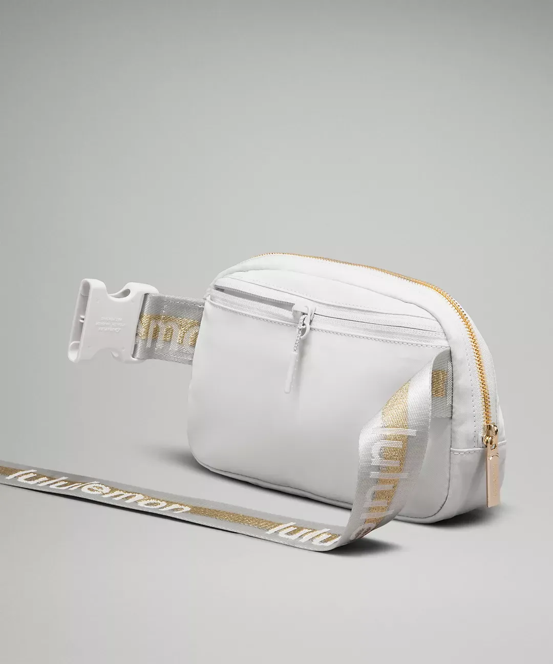 lululemon Everywhere Belt Bag 1L