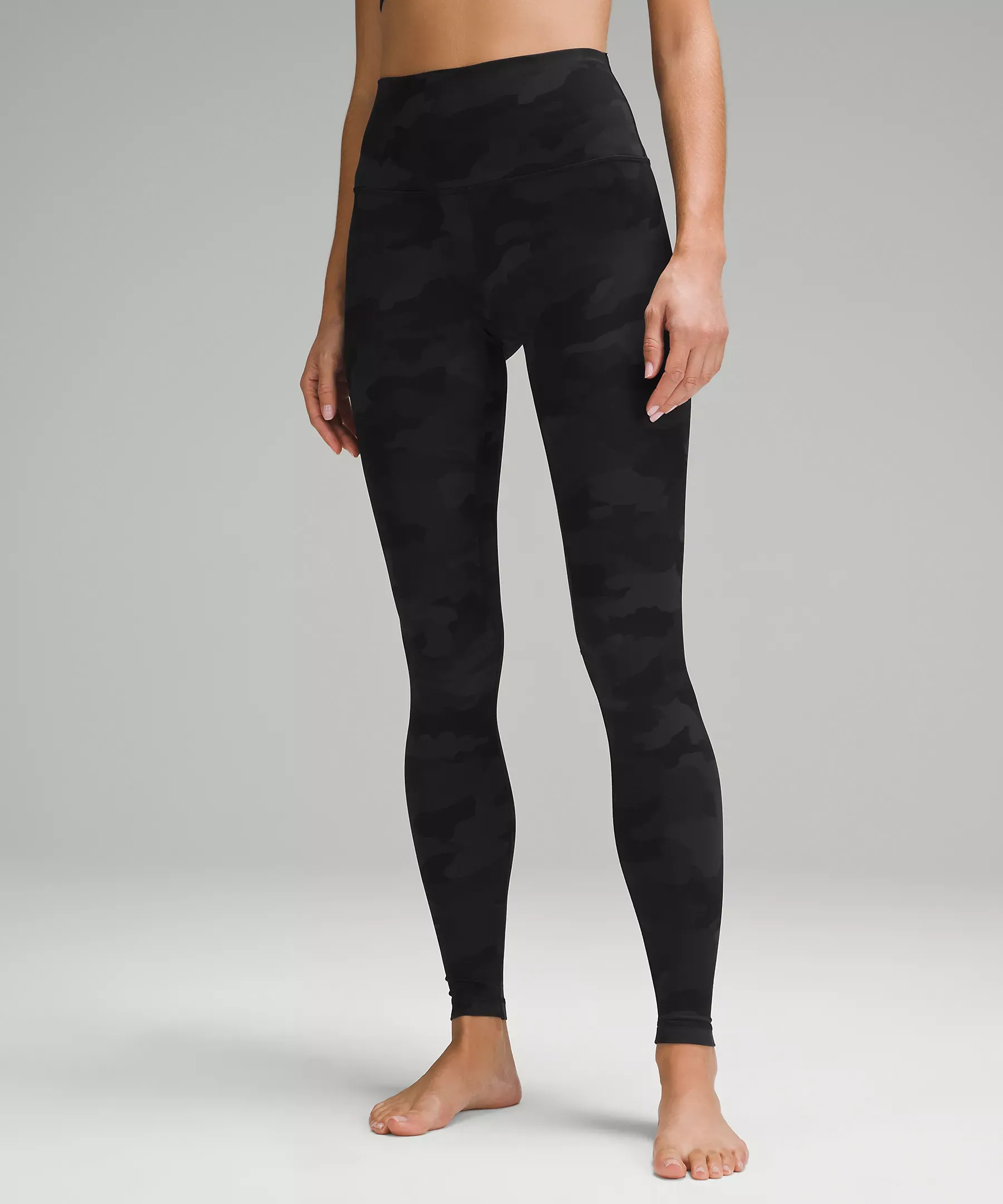 lululemon   Align™ High-Rise Pant 28
