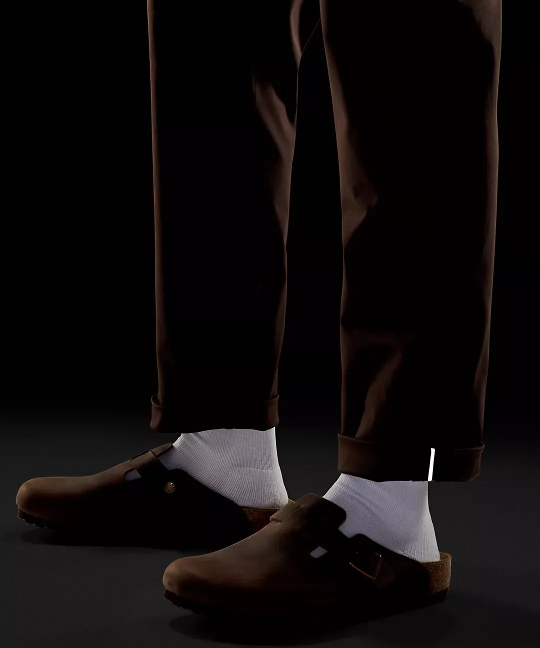 lululemon ABC Classic-Fit 5 Pocket Pant 30