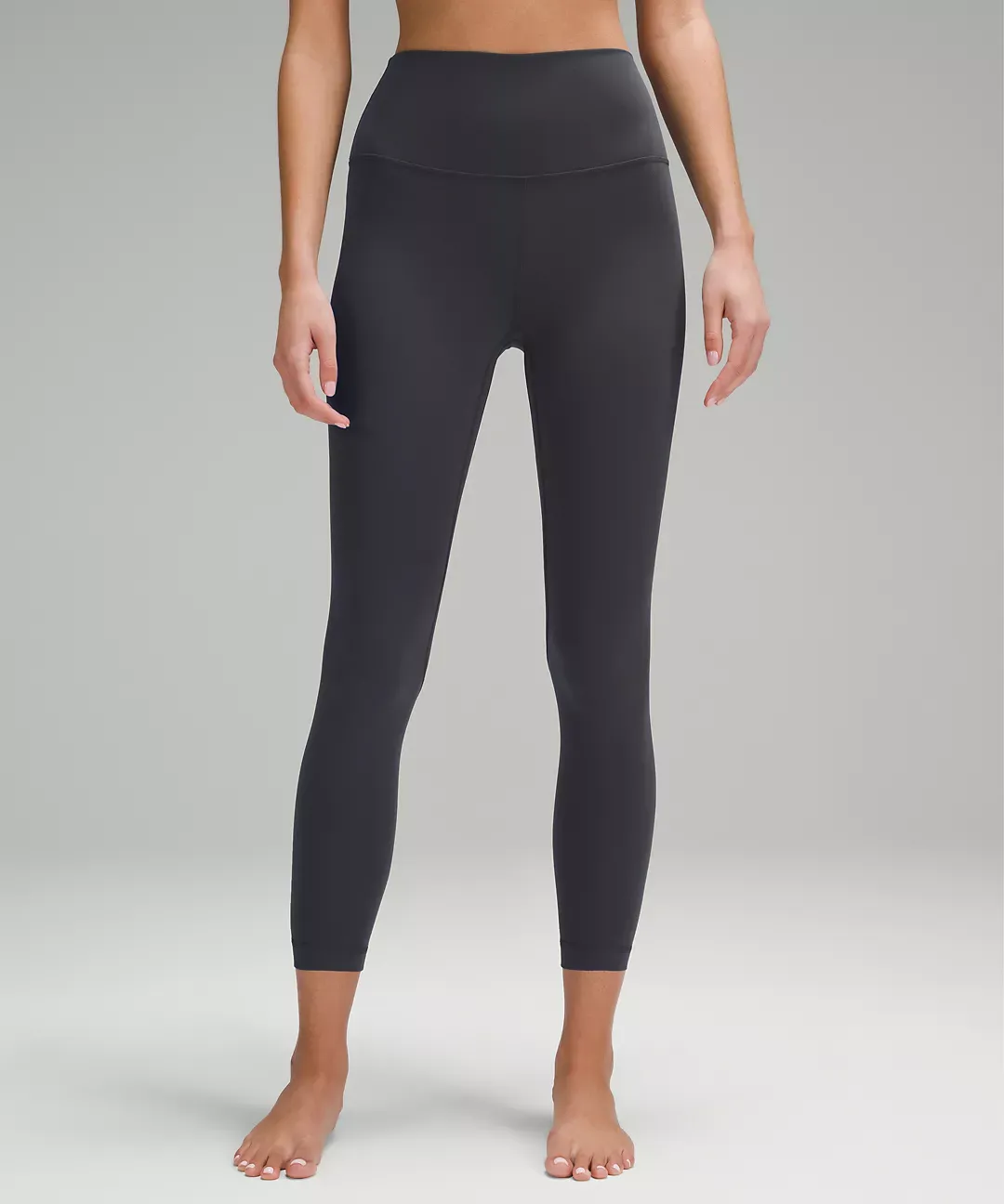 lululemon Align™ High-Rise Pant 25