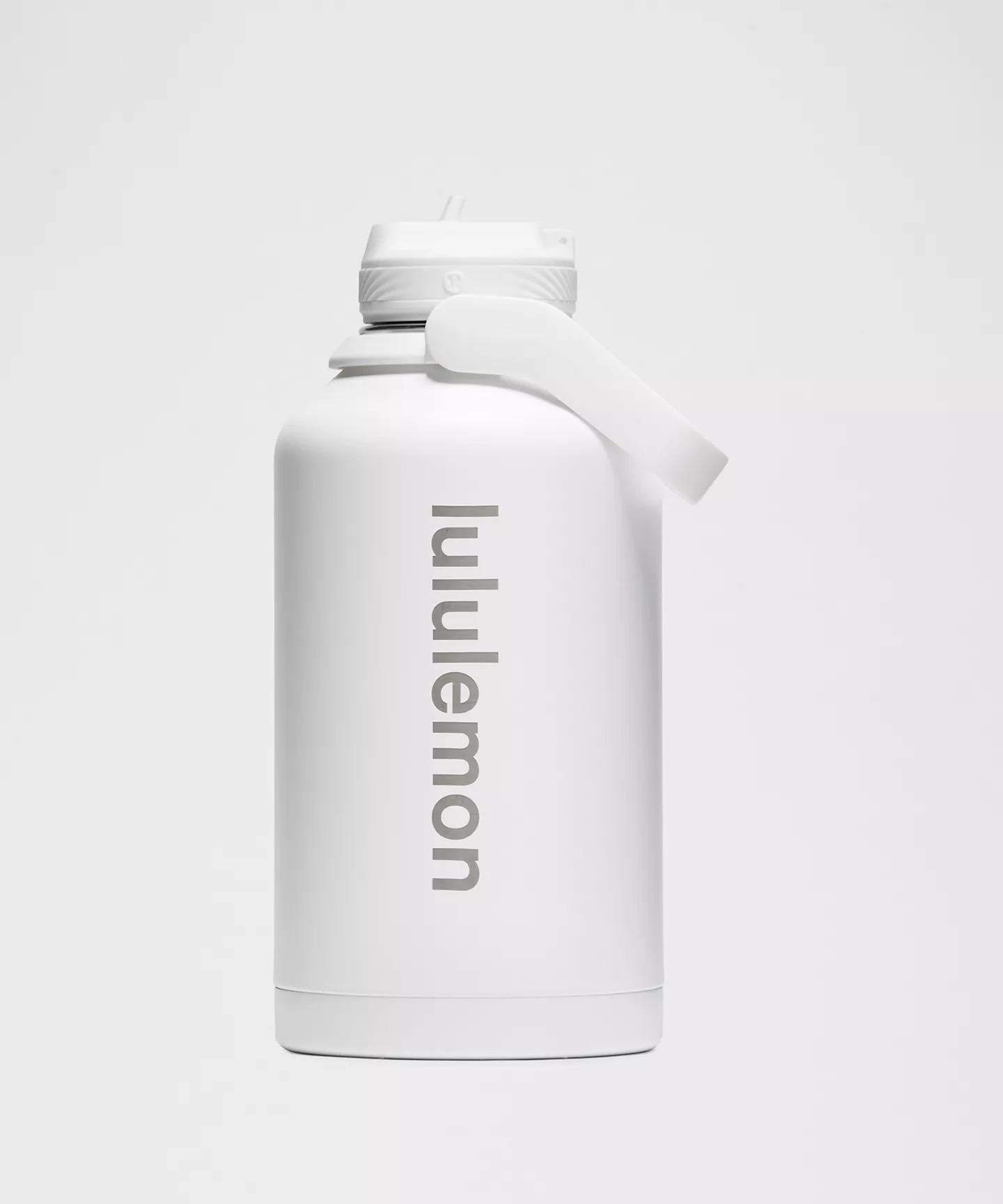 Back to Life Sport Bottle 64oz