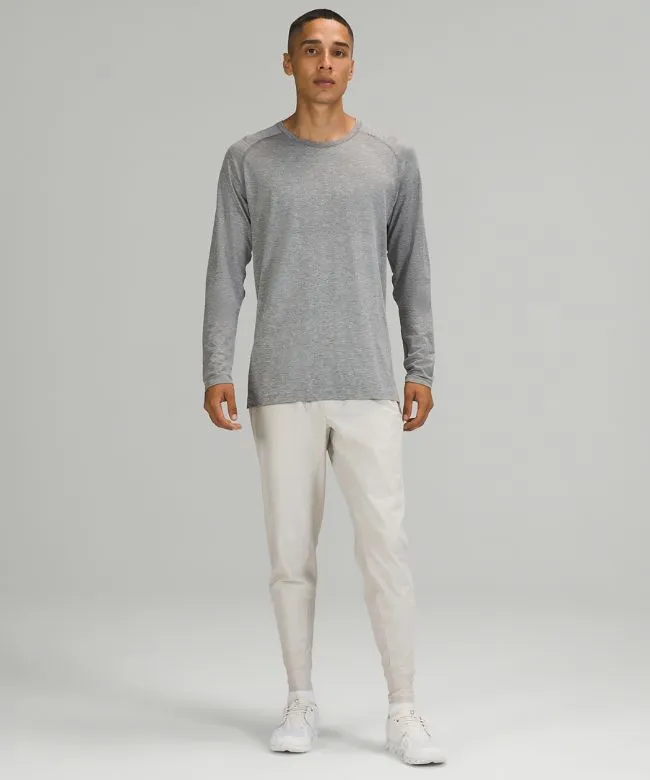 lululemon Surge Hybrid Pant