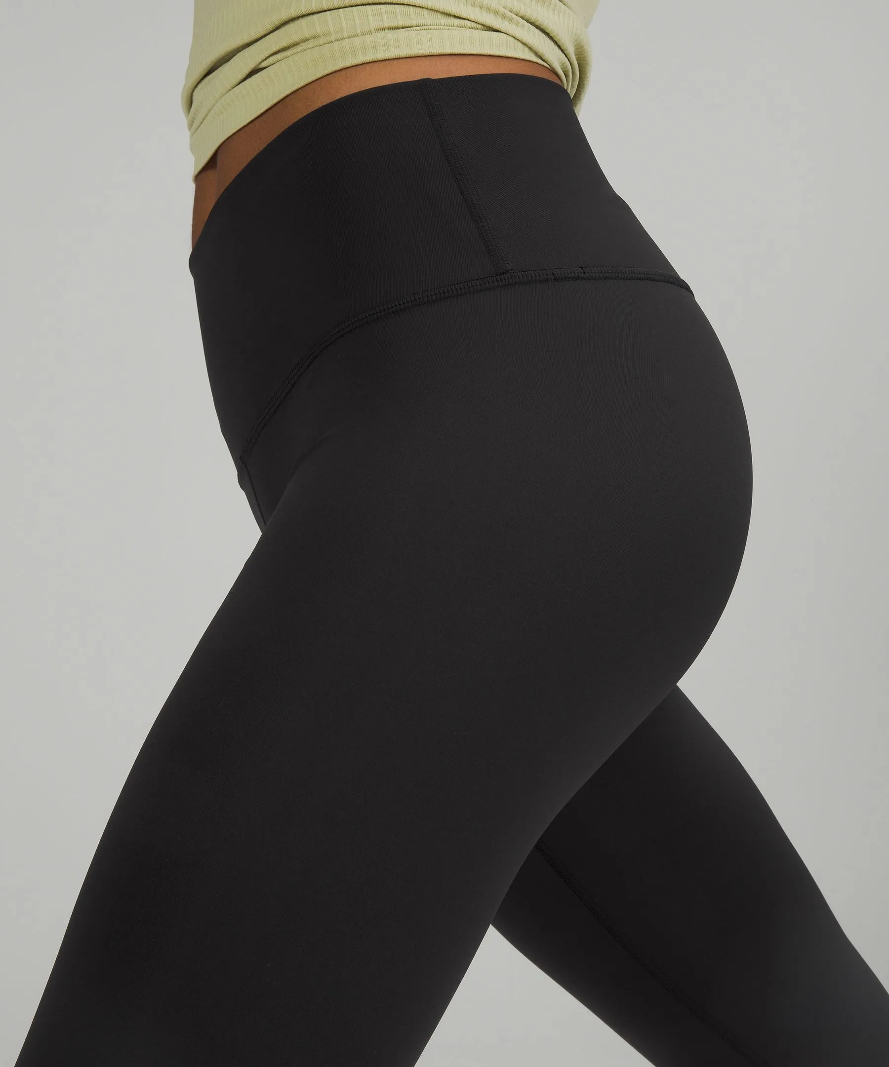 lululemon Wunder Under High-Rise Tight 25