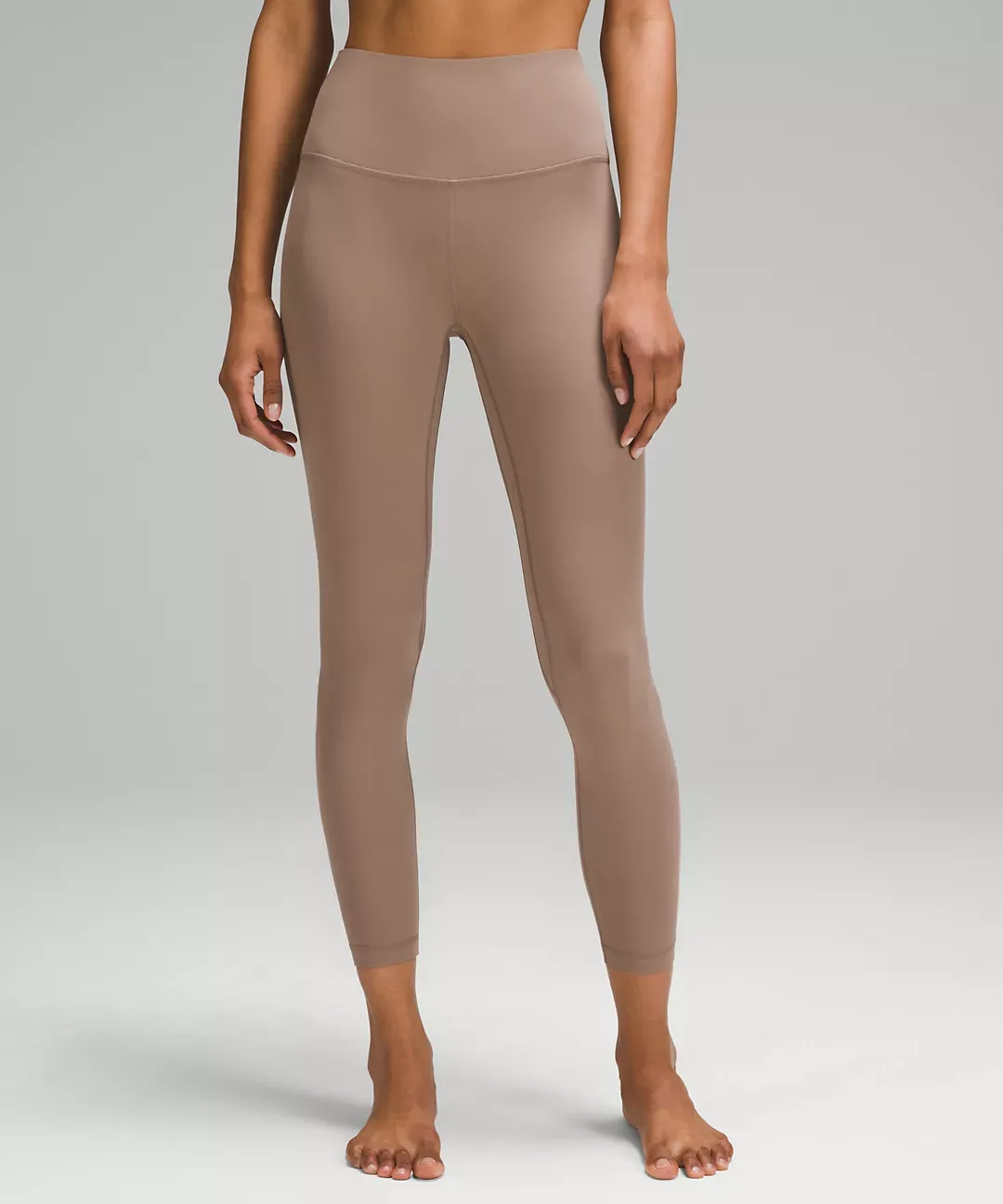 lululemon Align™ High-Rise Pant 25